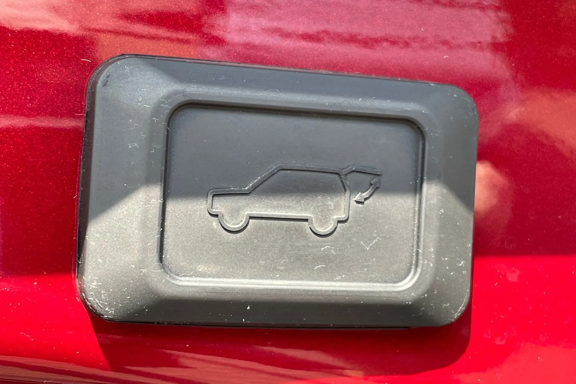 TOYOTA RAV4 thumbnail image number 29