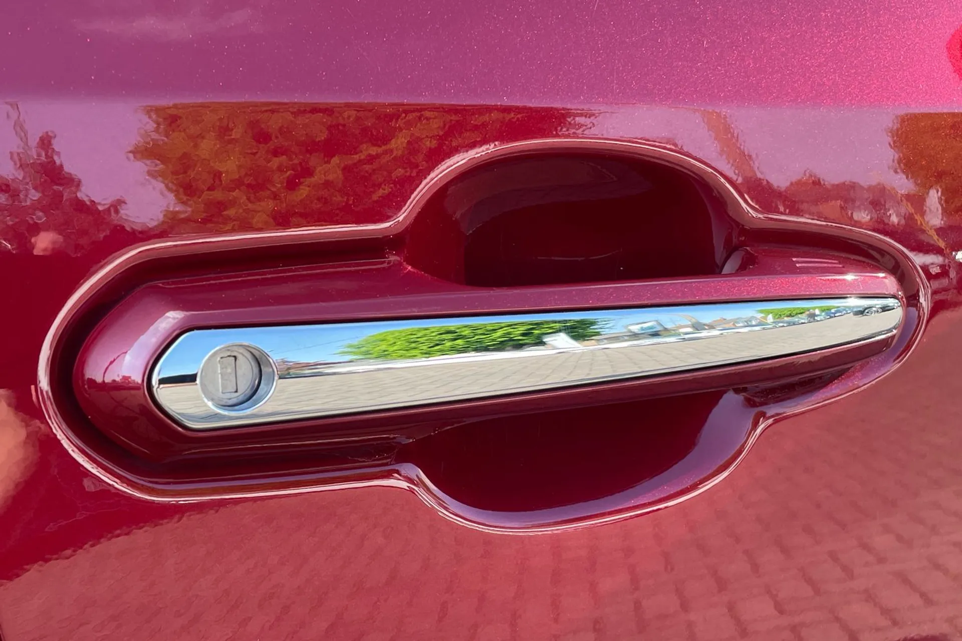 TOYOTA RAV4 thumbnail image number 44