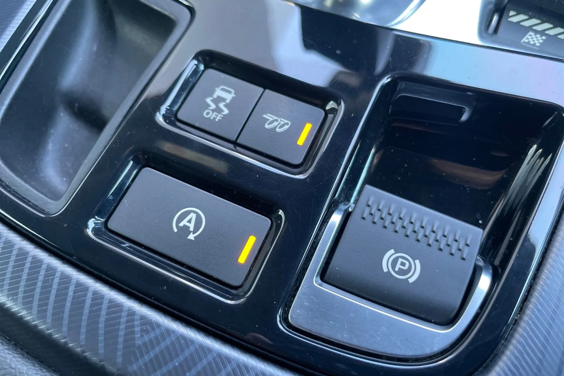 Jaguar F-TYPE thumbnail image number 29