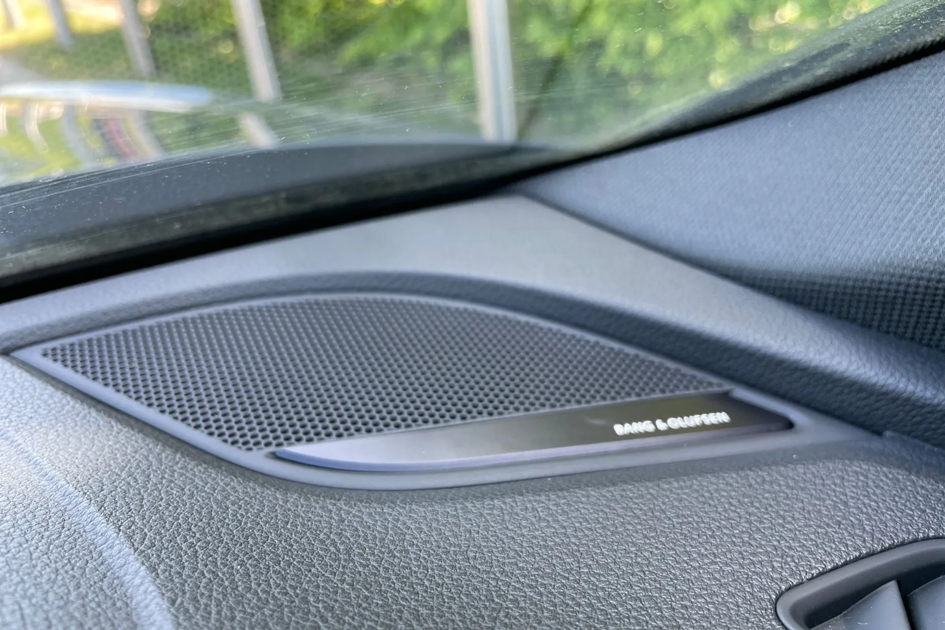 Audi RS5 thumbnail image number 40