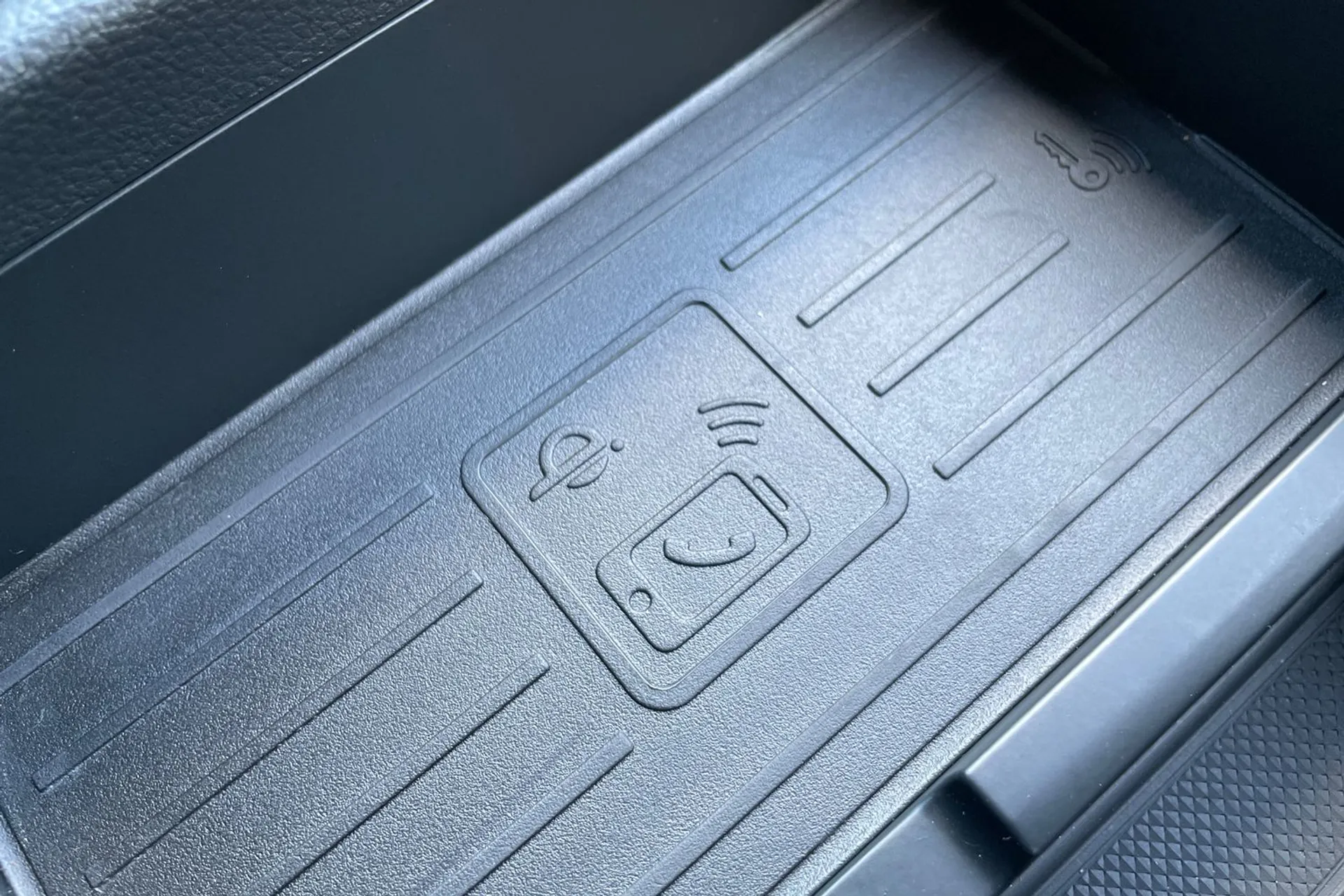 Audi RS5 thumbnail image number 29