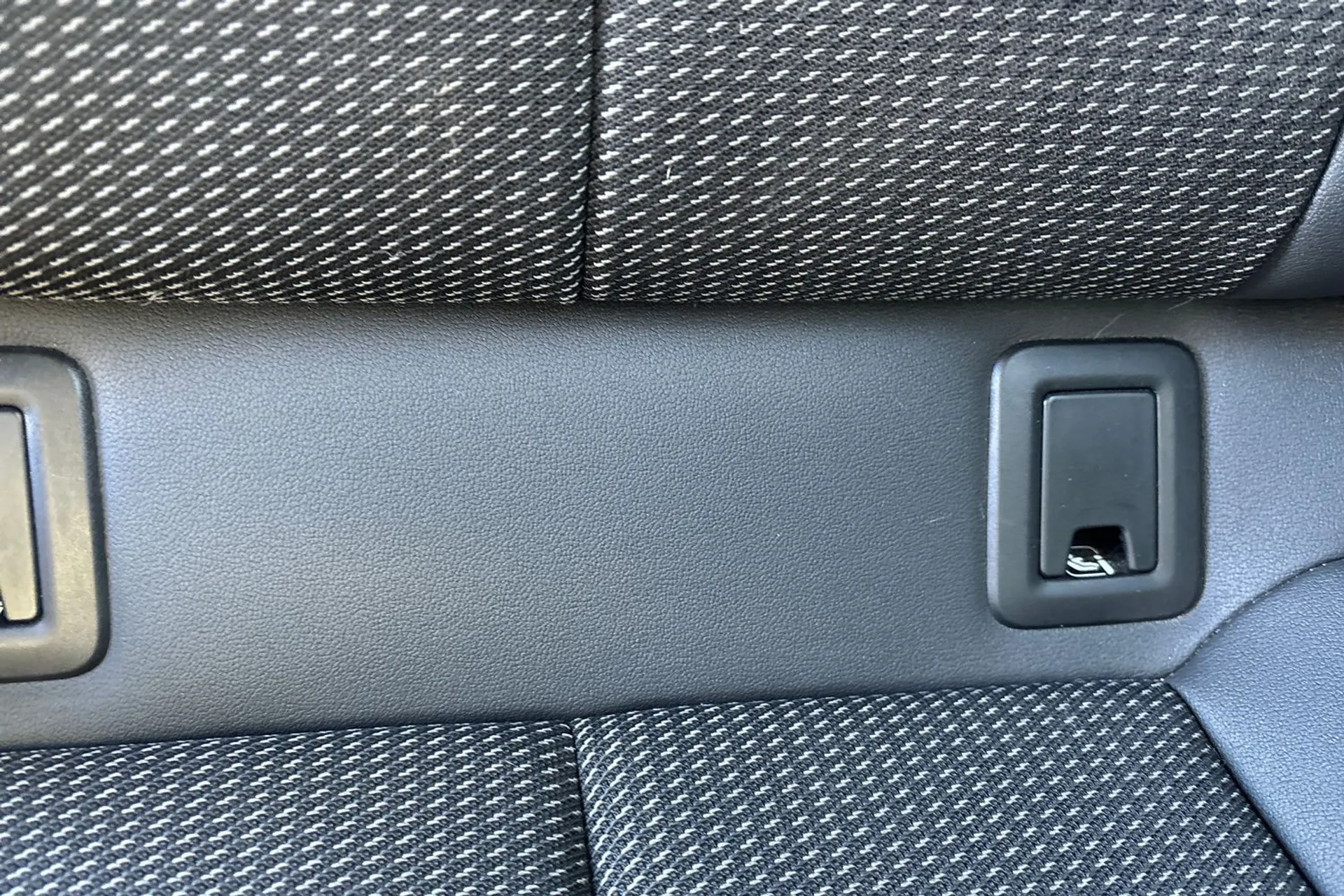 Audi A1 thumbnail image number 23