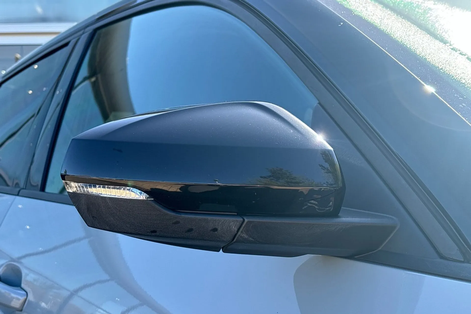 Audi A1 thumbnail image number 51