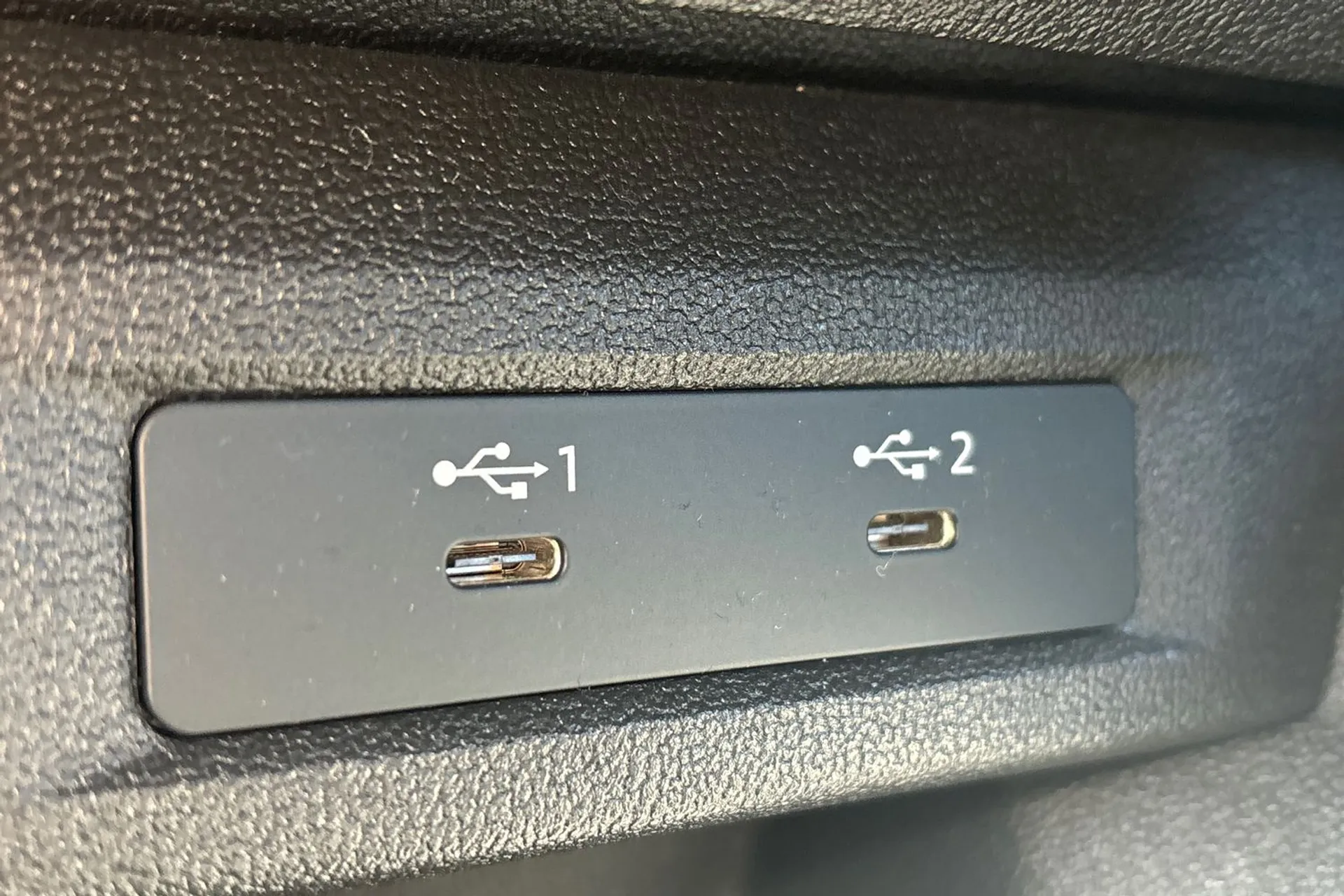Audi A1 thumbnail image number 44