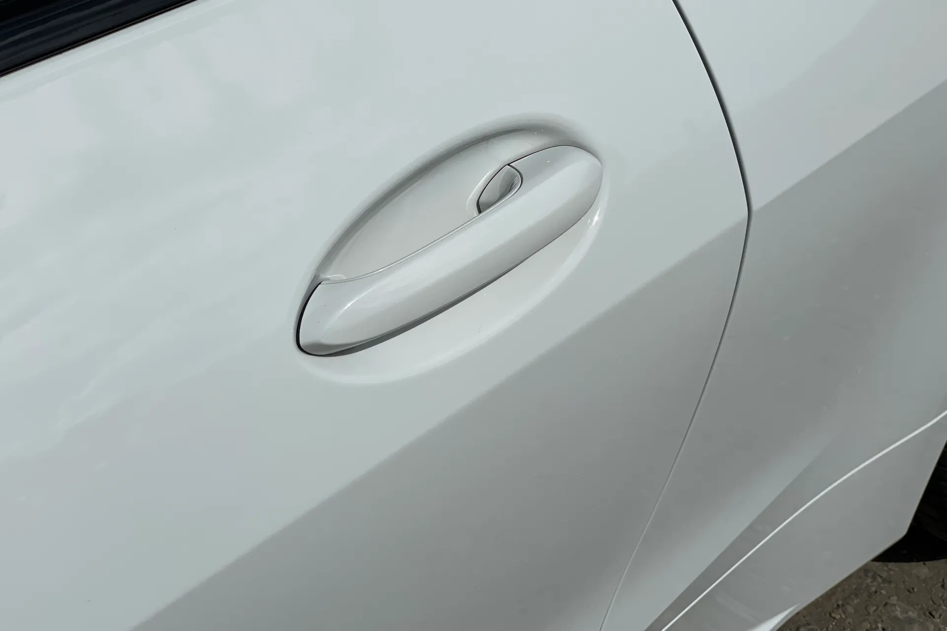 BMW 4 SERIES thumbnail image number 8
