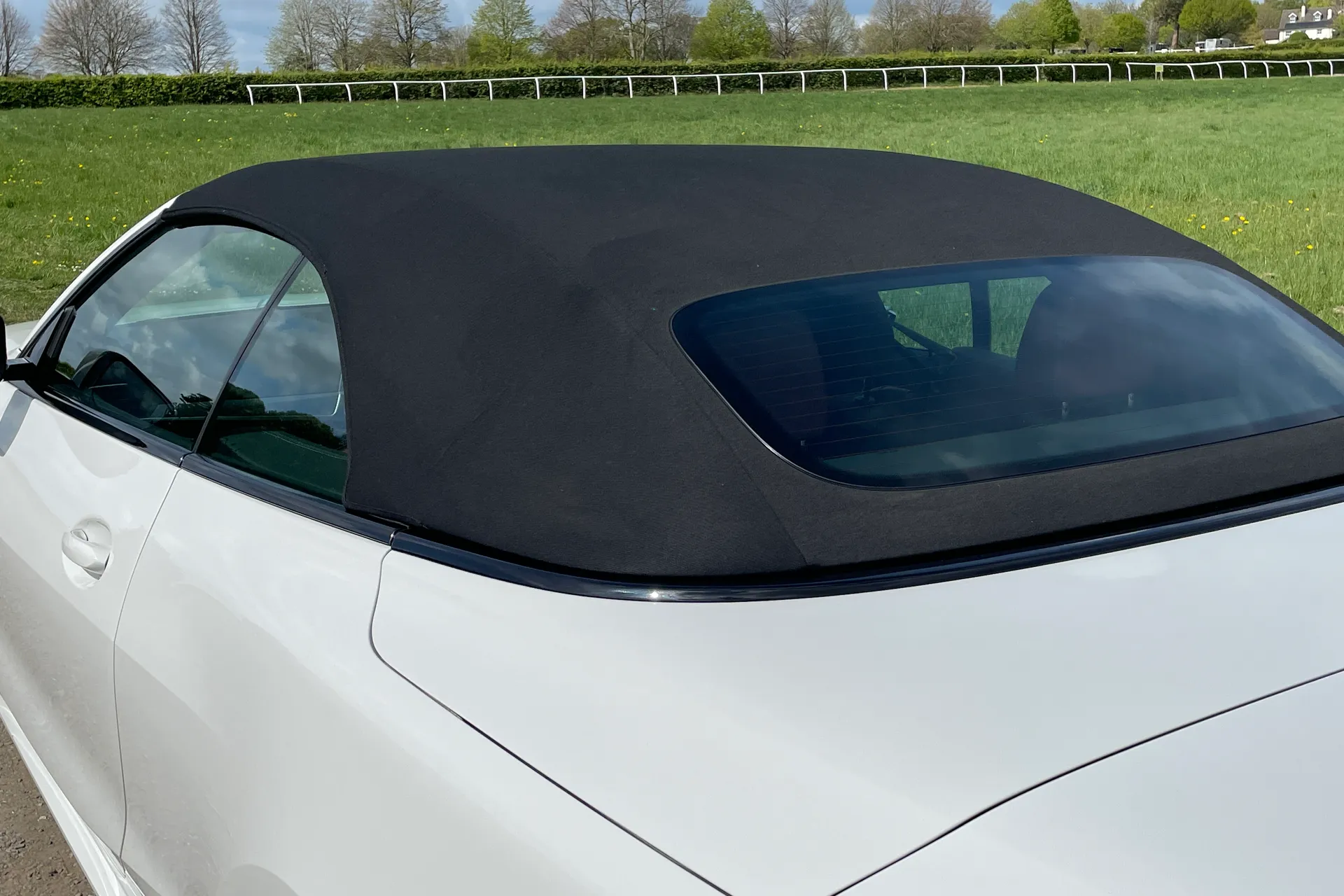 BMW 4 SERIES thumbnail image number 11