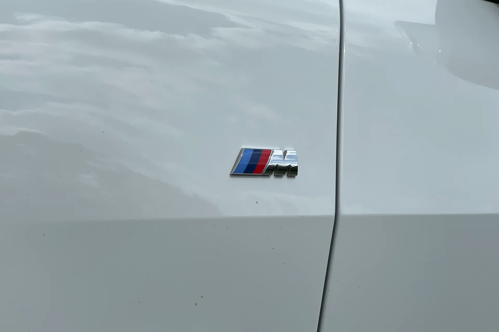 BMW 4 SERIES thumbnail image number 7