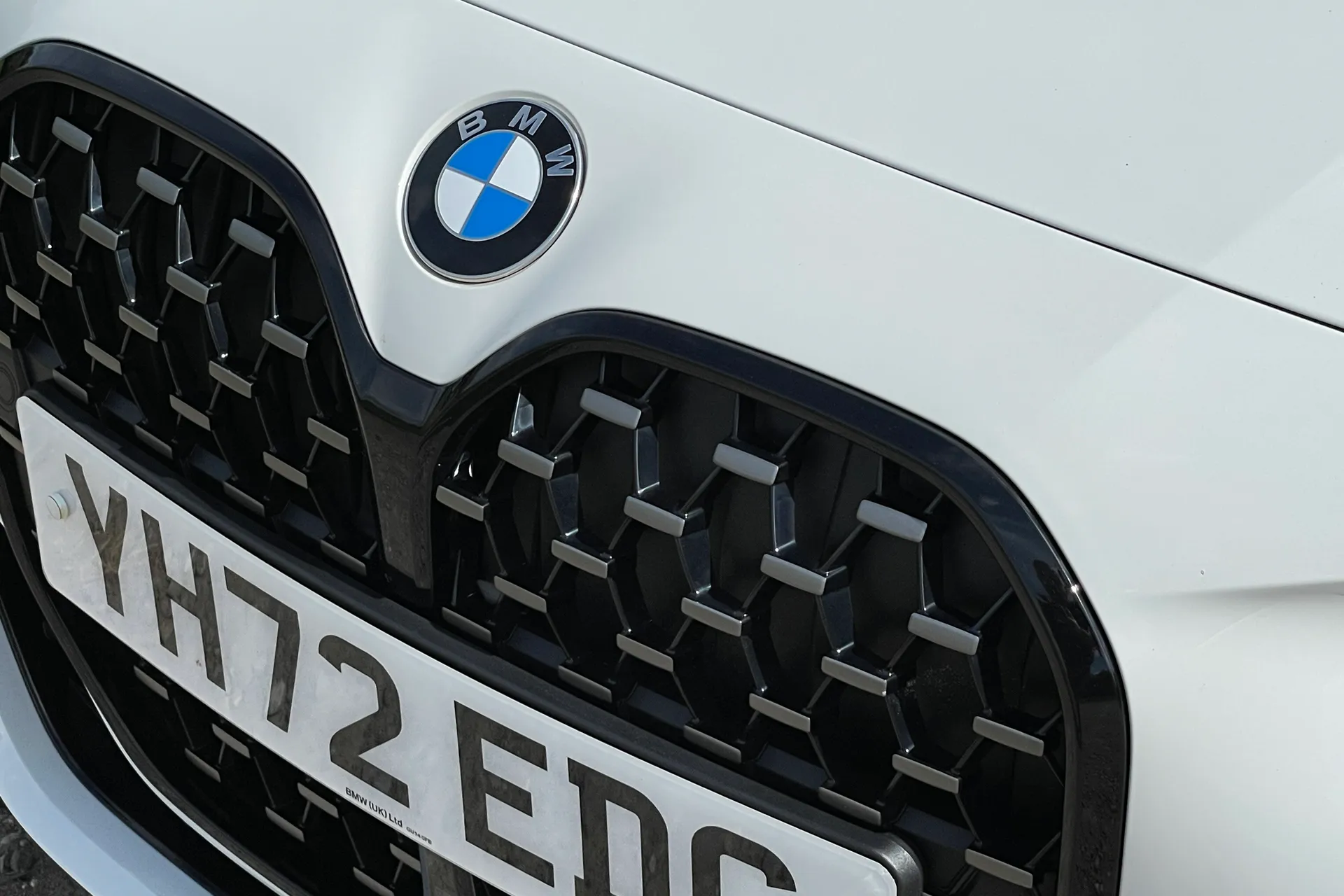 BMW 4 SERIES thumbnail image number 14