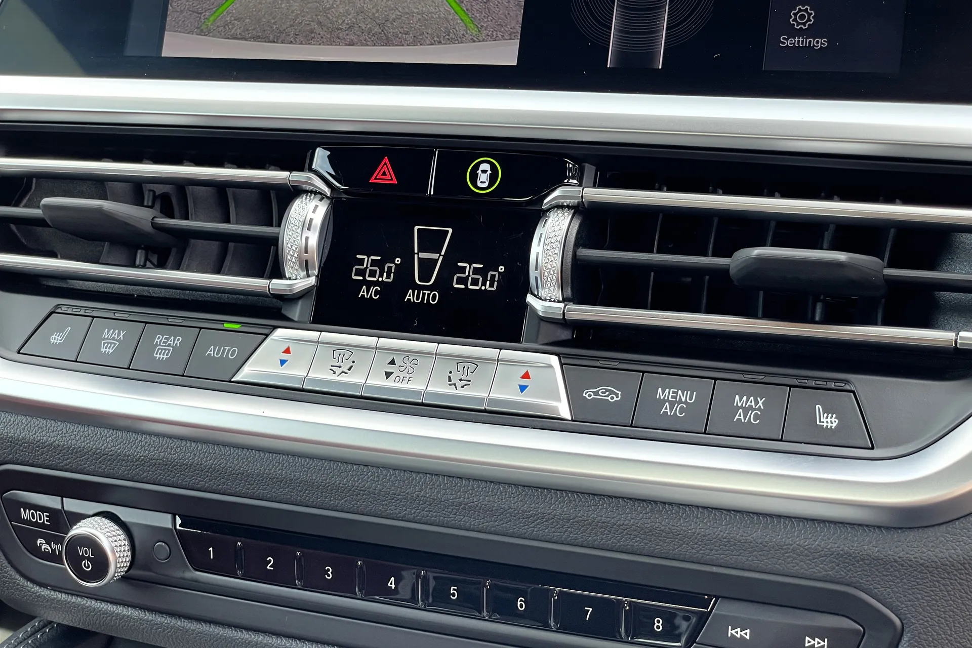 BMW 4 SERIES thumbnail image number 41