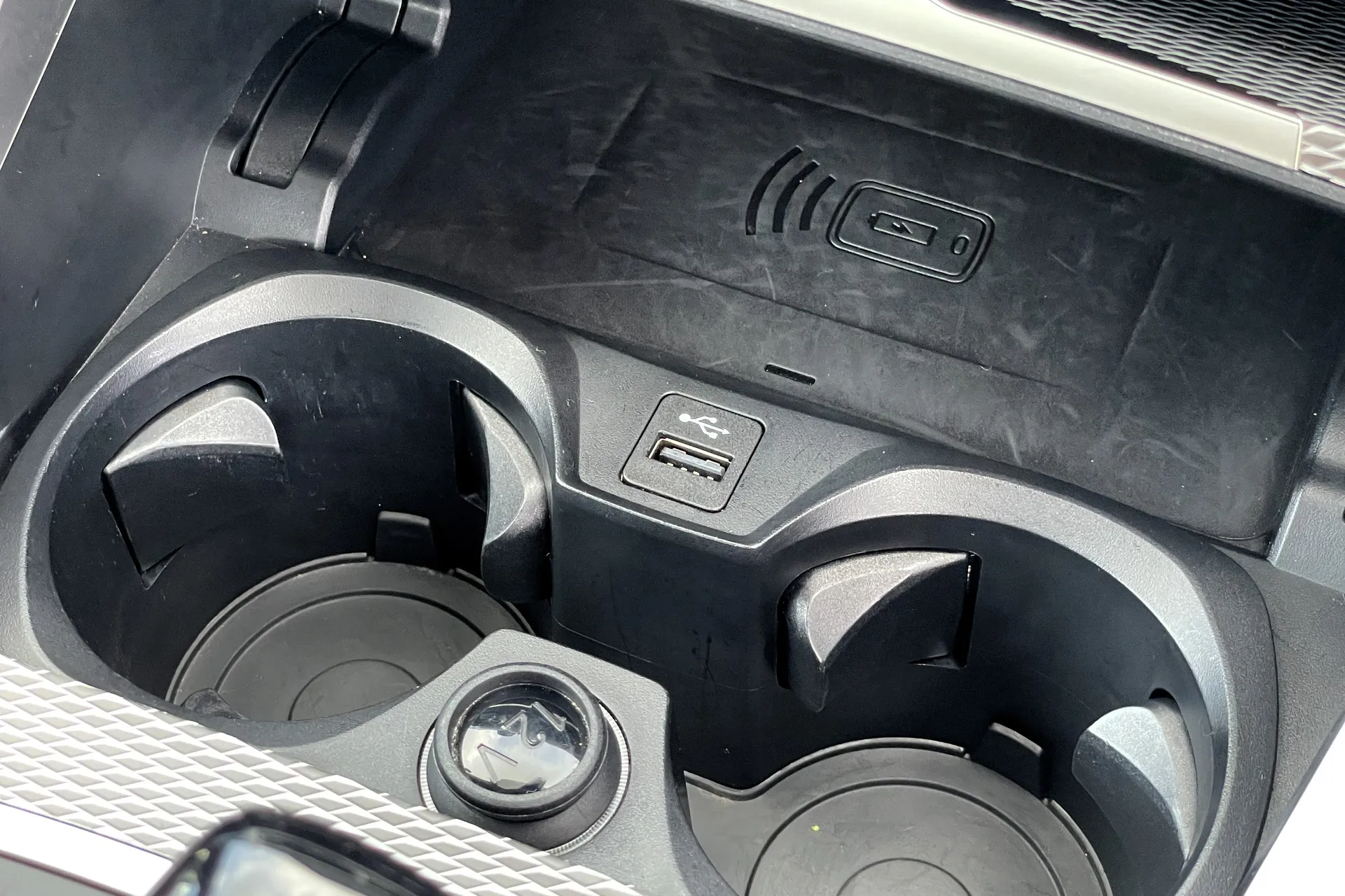 BMW 4 SERIES thumbnail image number 50