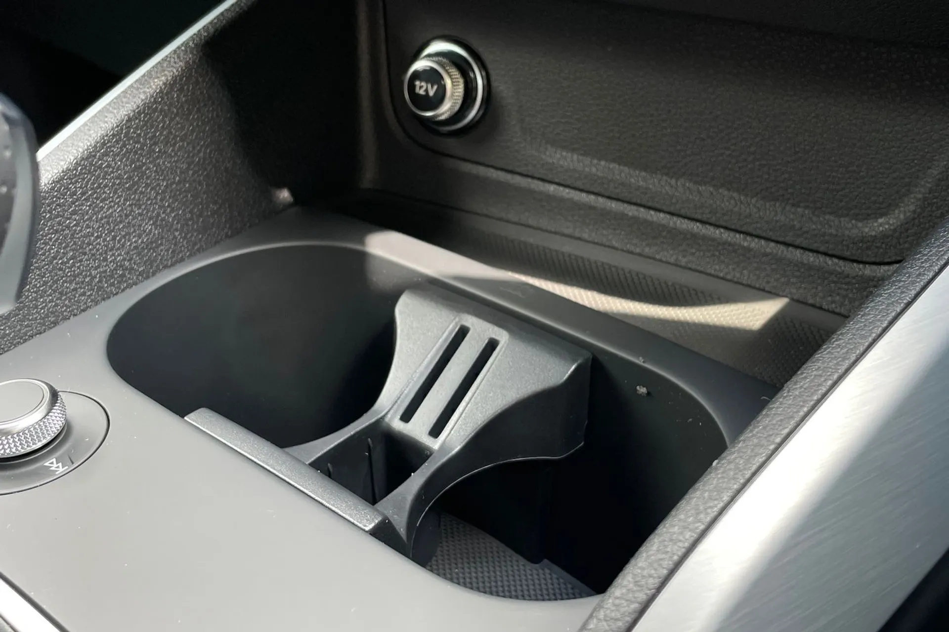 Audi Q2 thumbnail image number 47