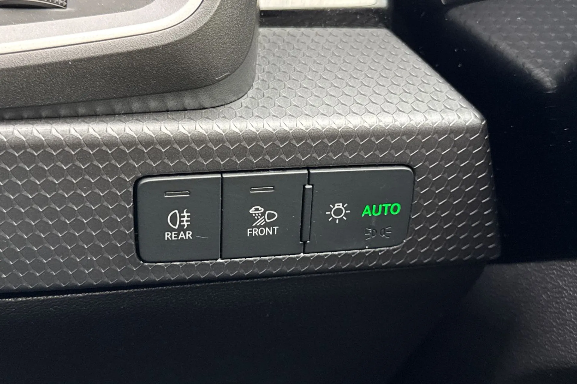 Audi A1 thumbnail image number 54