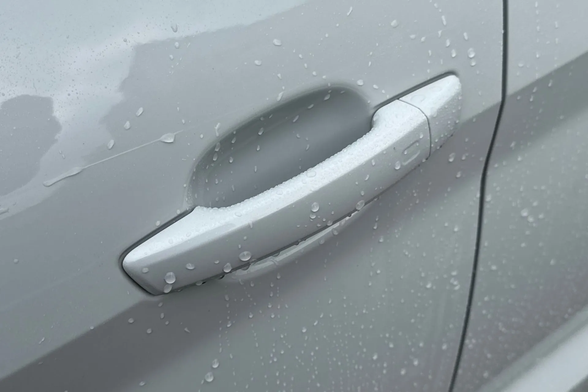 Audi A1 thumbnail image number 14
