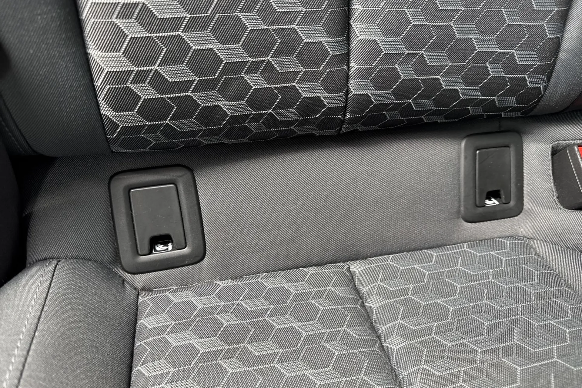 Audi A1 thumbnail image number 23