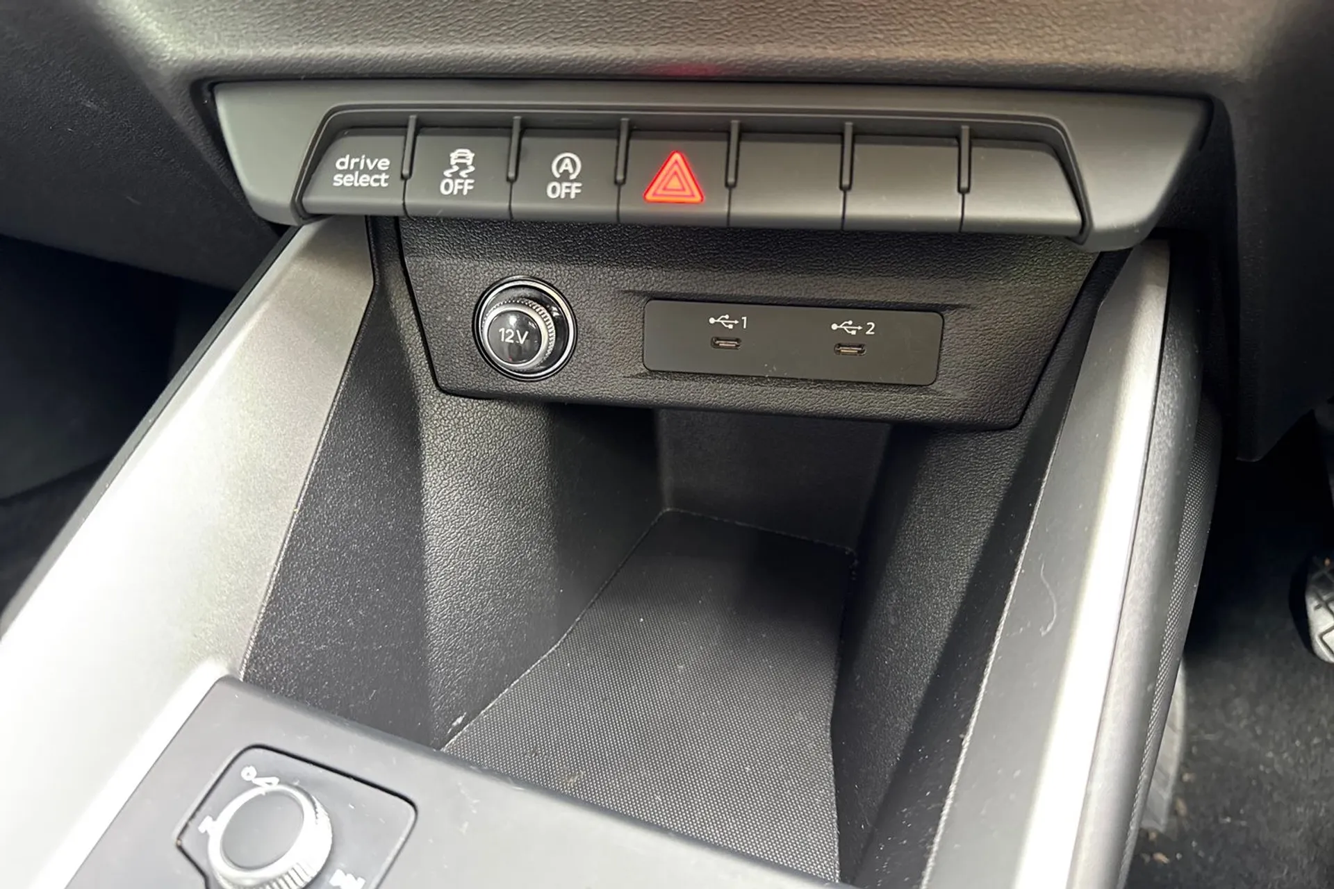 Audi A1 thumbnail image number 43