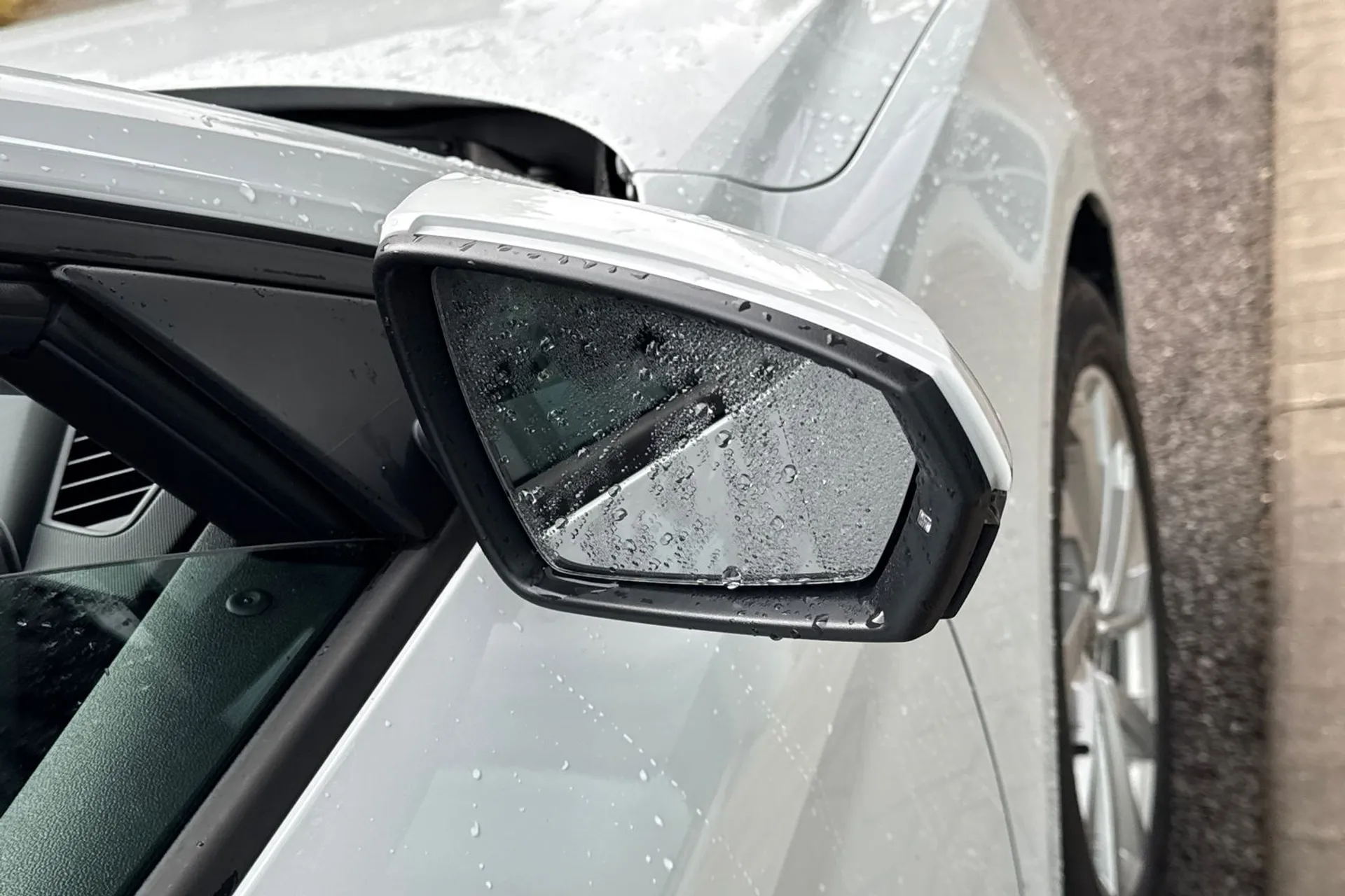Audi A1 thumbnail image number 52