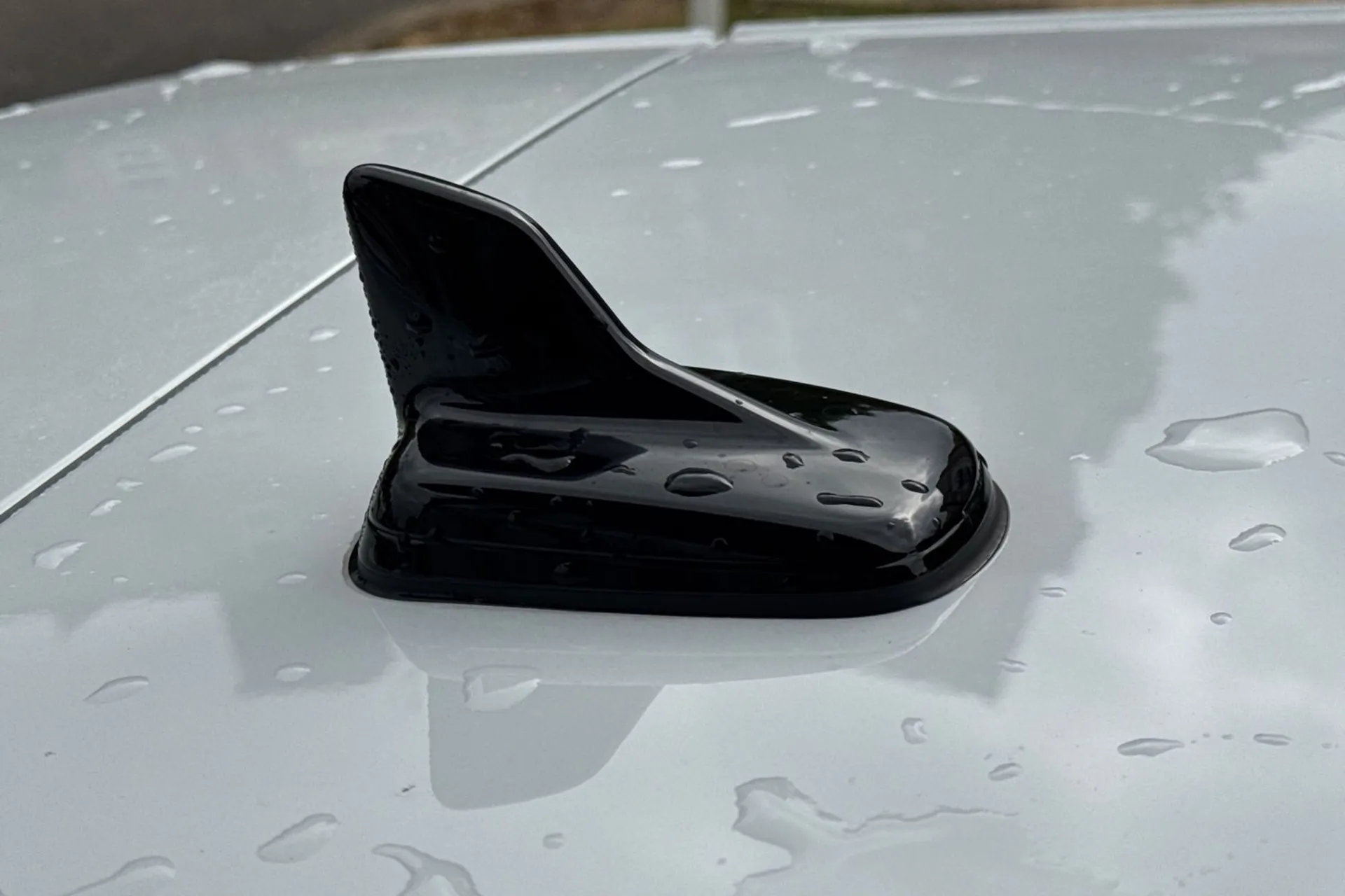 Audi A1 thumbnail image number 51