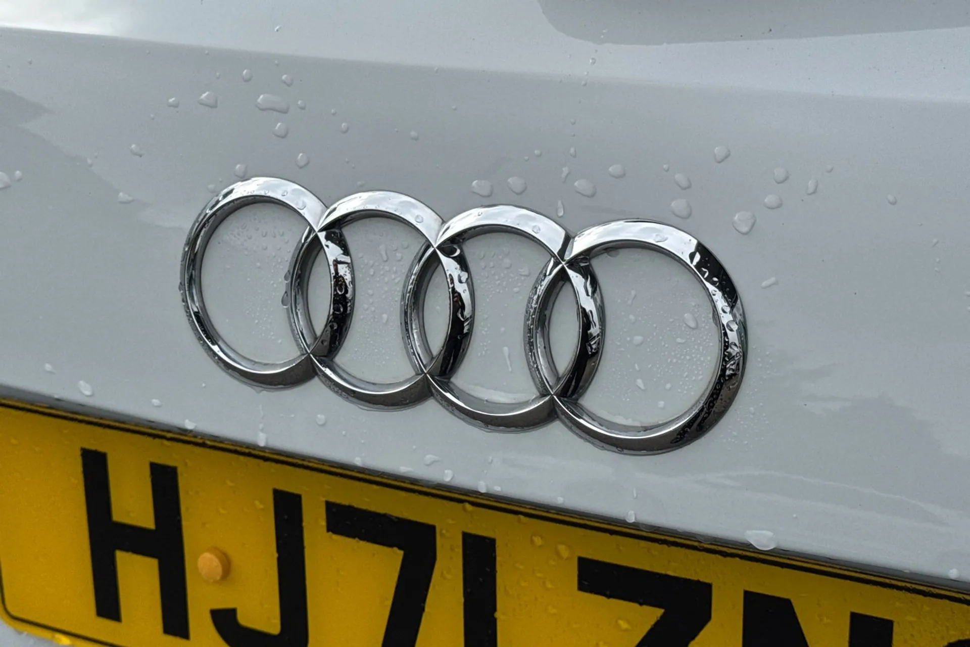 Audi A1 thumbnail image number 49
