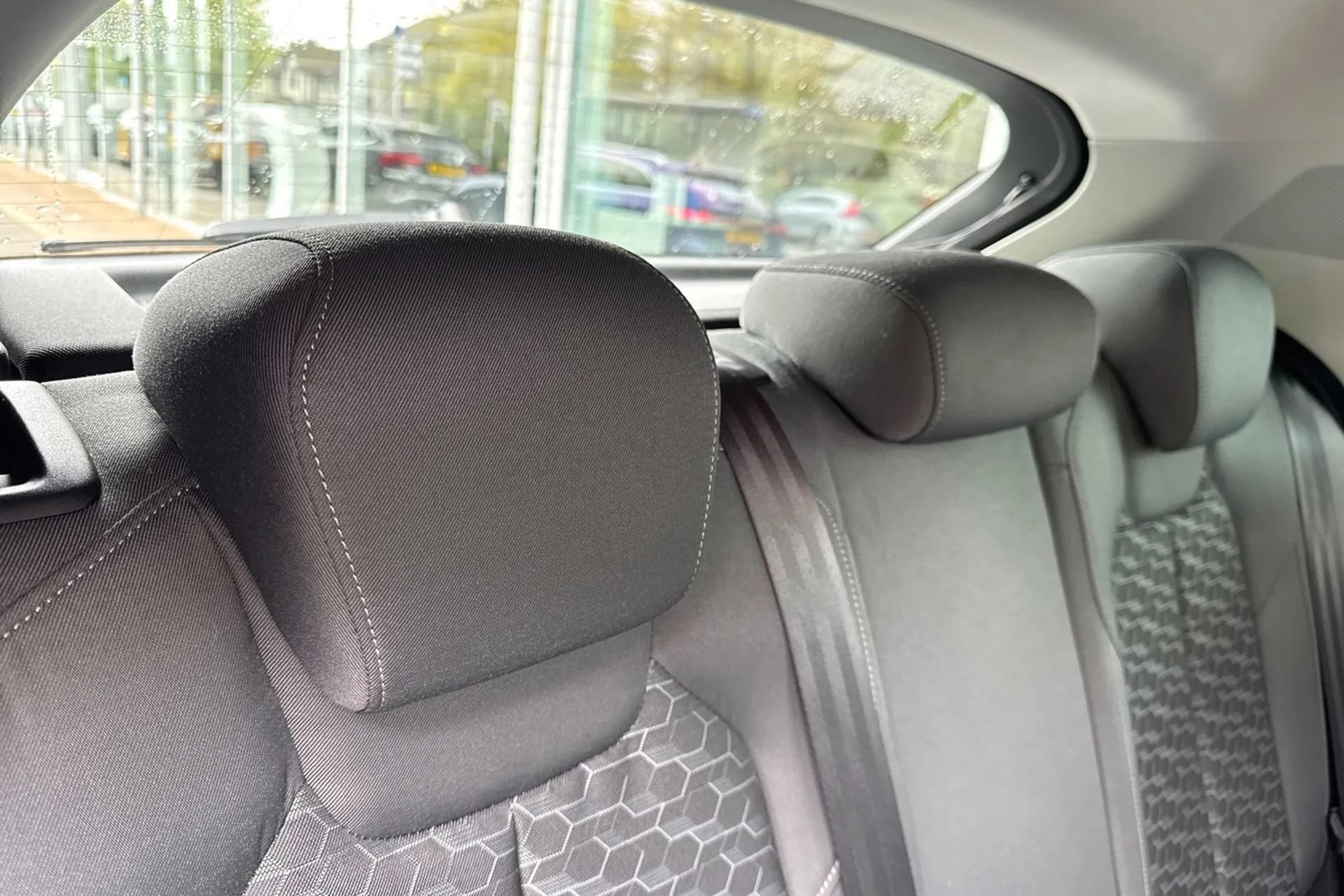 Audi A1 thumbnail image number 50