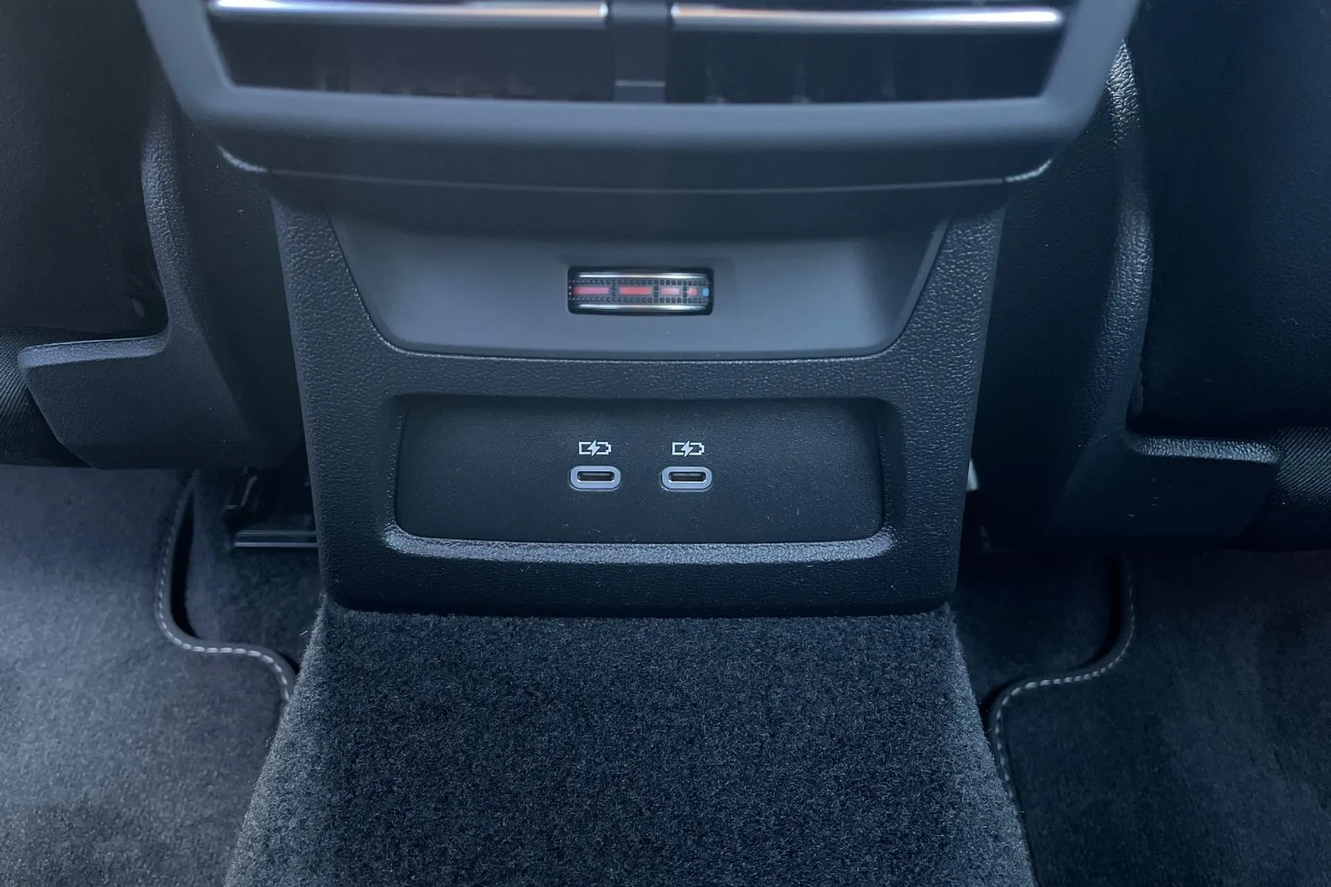 Audi A3 thumbnail image number 45