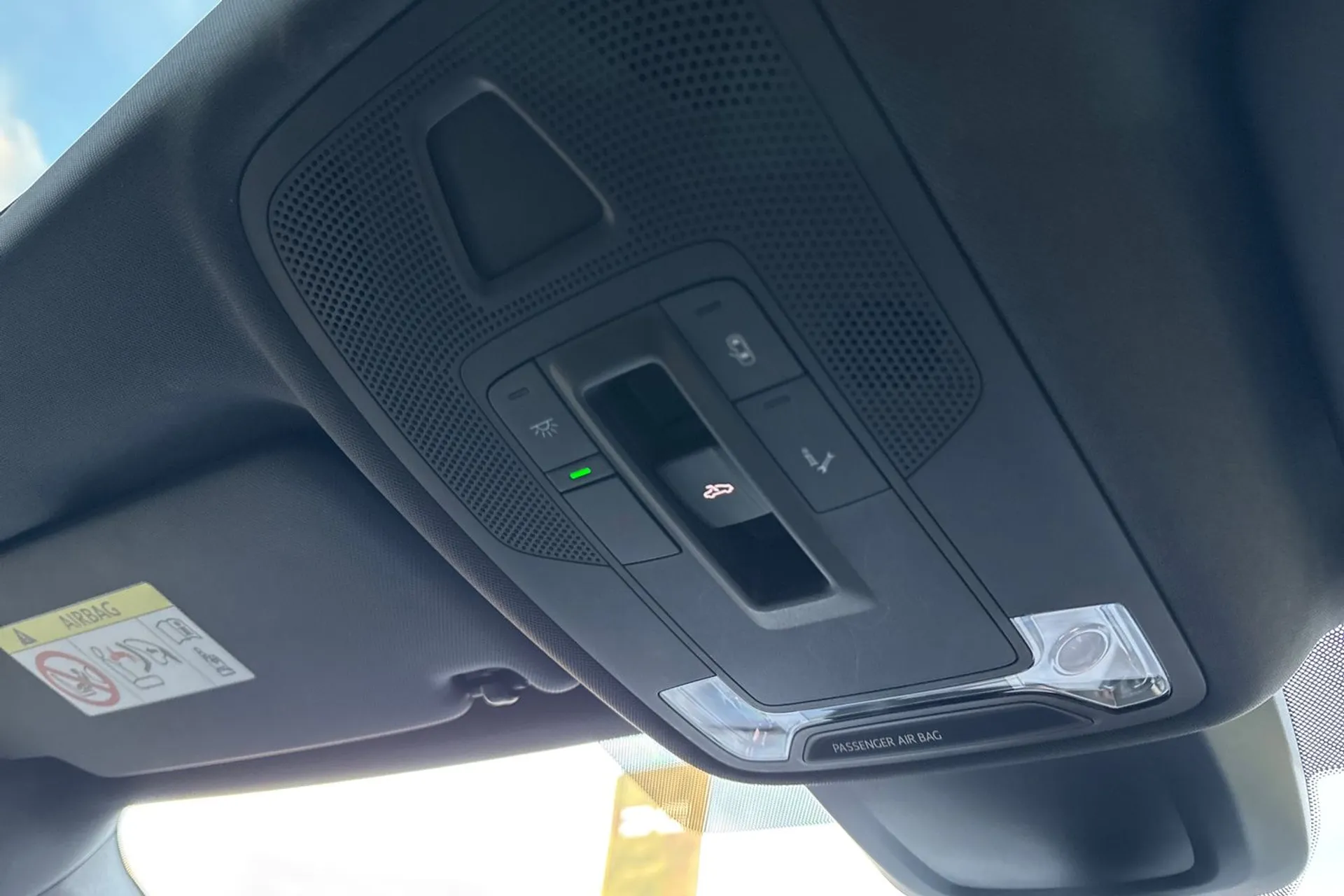 Audi A3 thumbnail image number 48