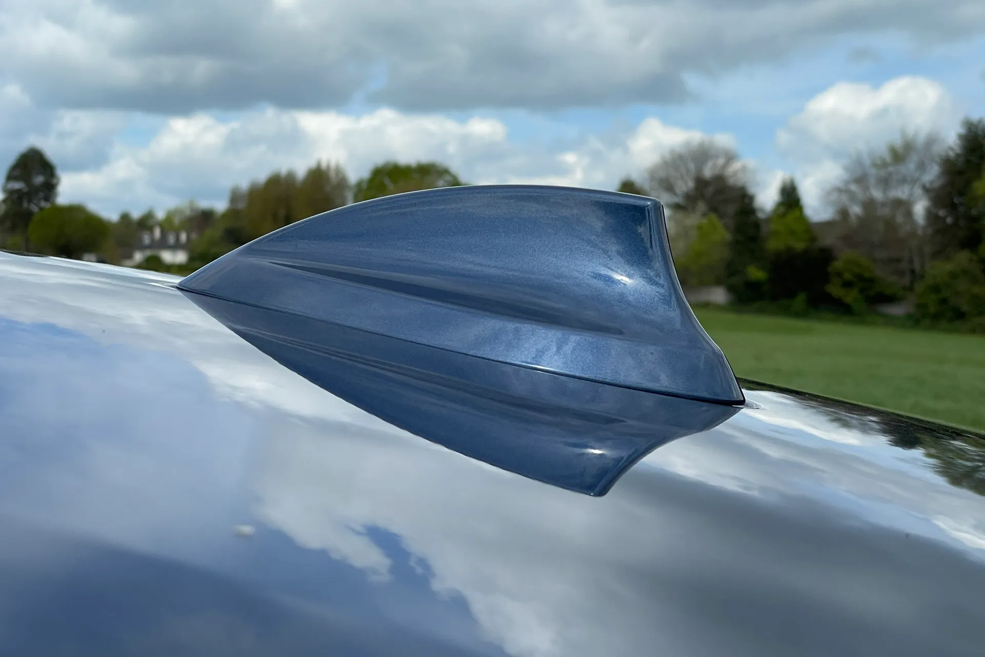 BMW X4 thumbnail image number 14
