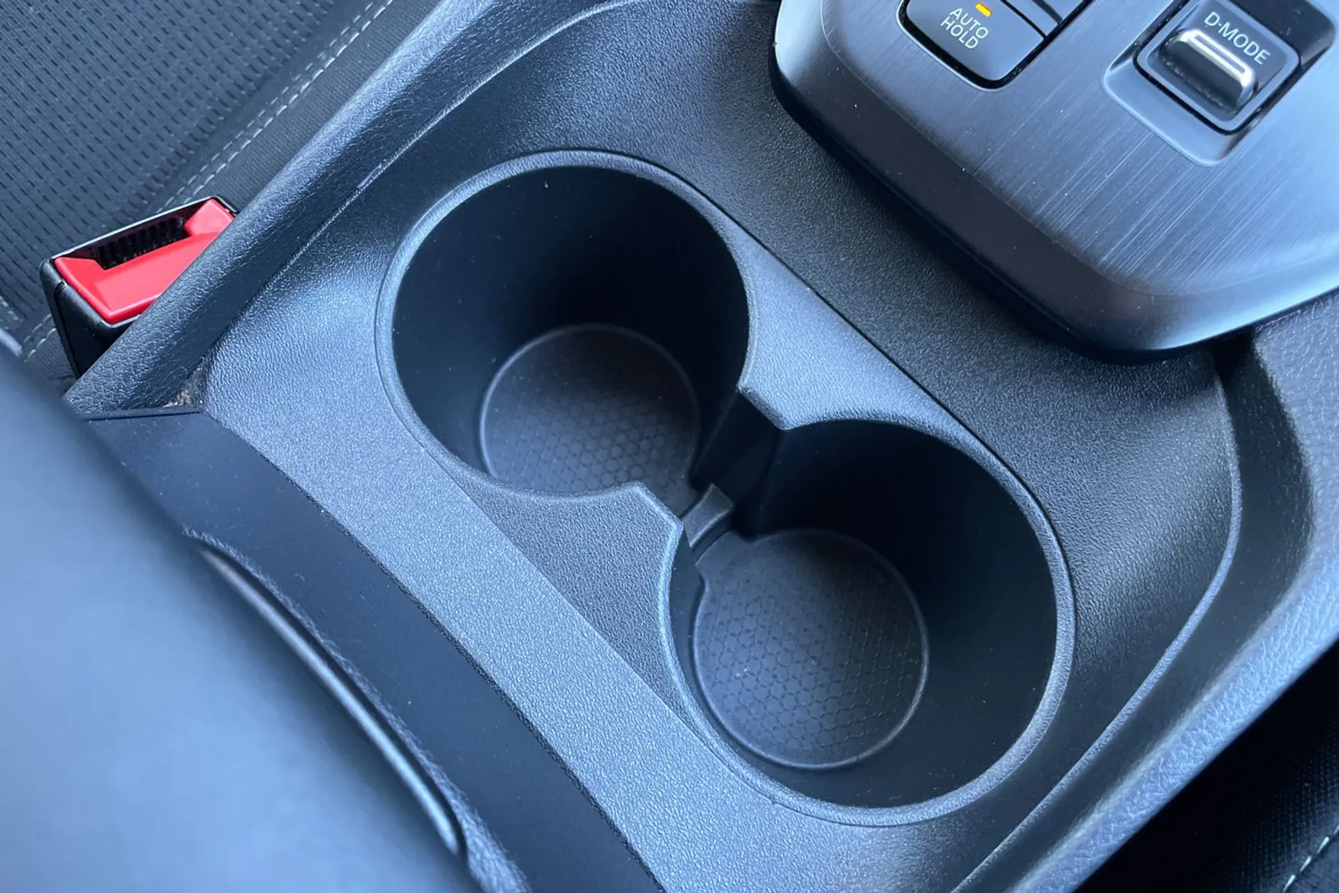 NISSAN QASHQAI thumbnail image number 47