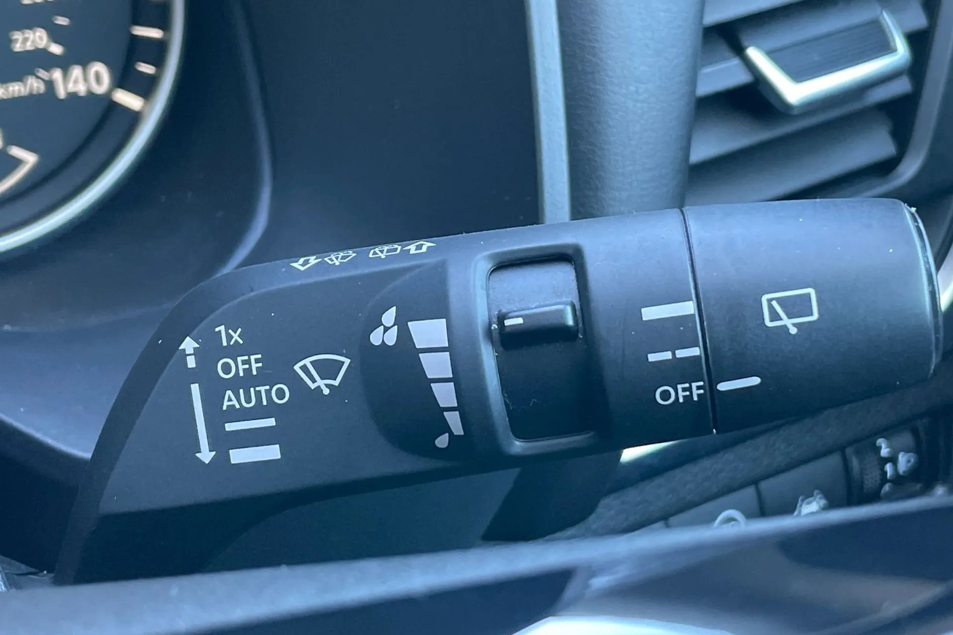 NISSAN QASHQAI thumbnail image number 57