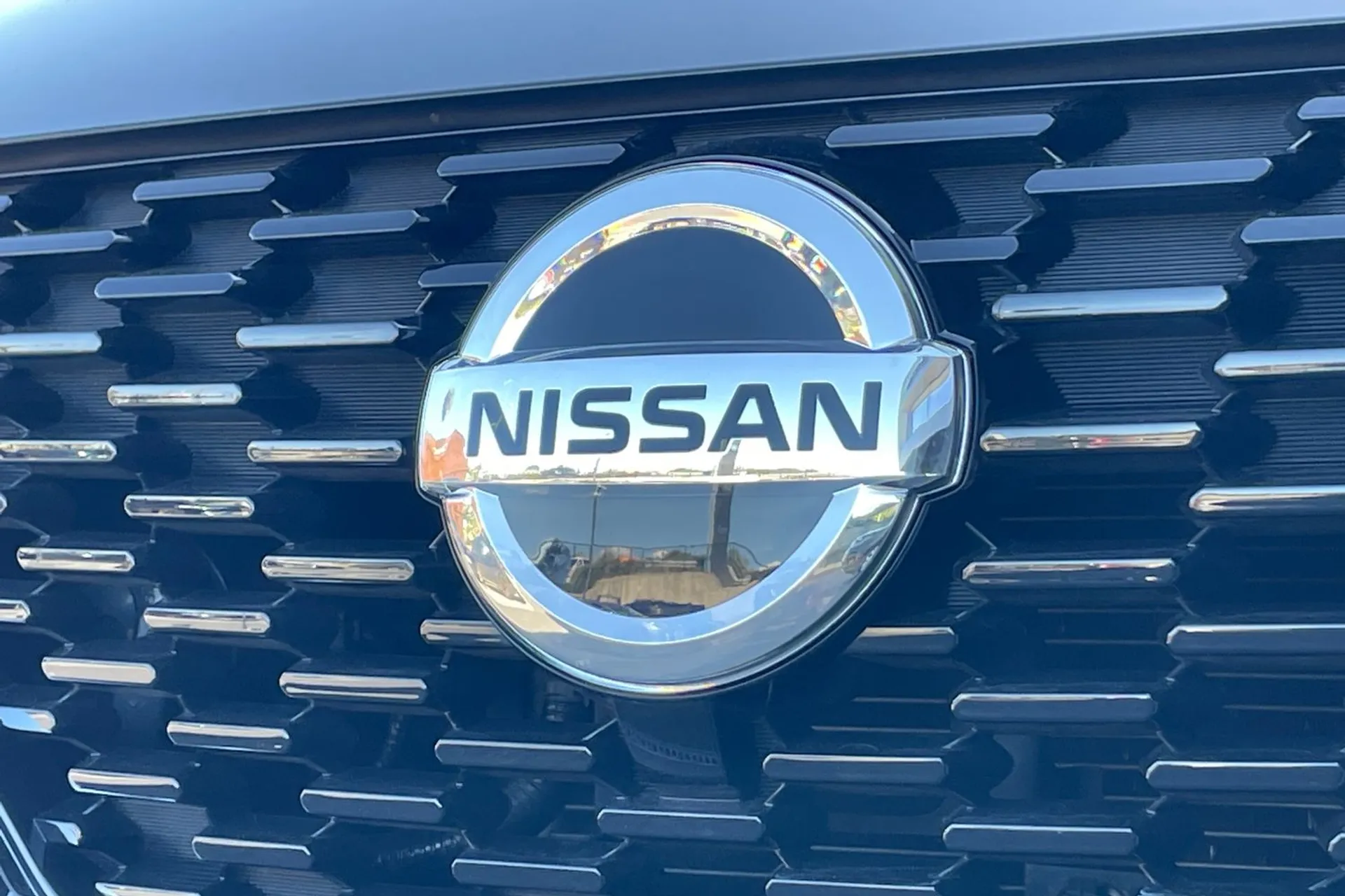 NISSAN QASHQAI thumbnail image number 16