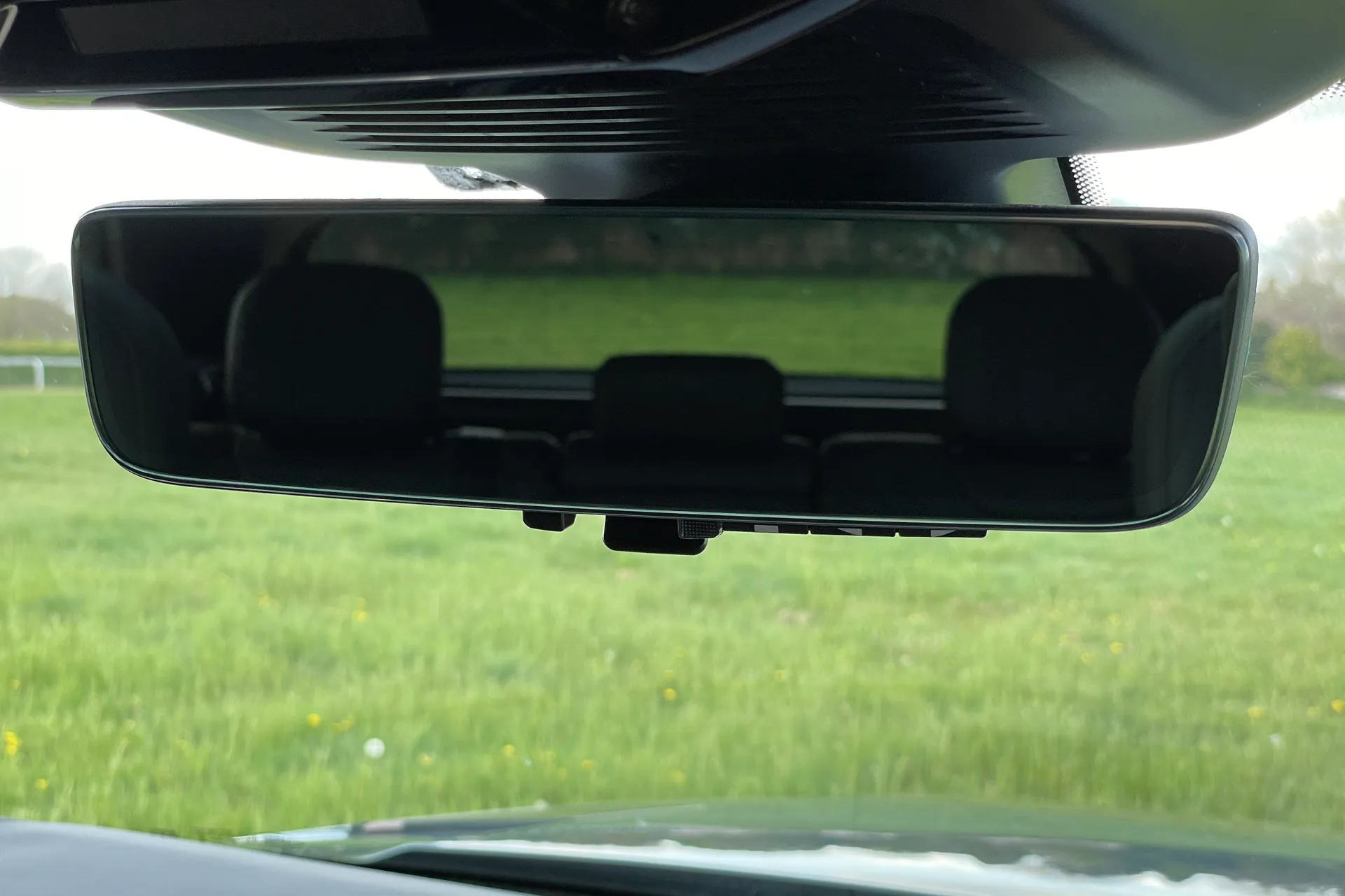 LAND ROVER RANGE ROVER SPORT thumbnail image number 59