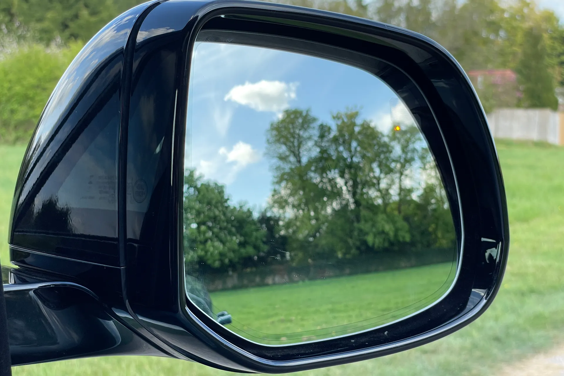 LAND ROVER RANGE ROVER SPORT thumbnail image number 61