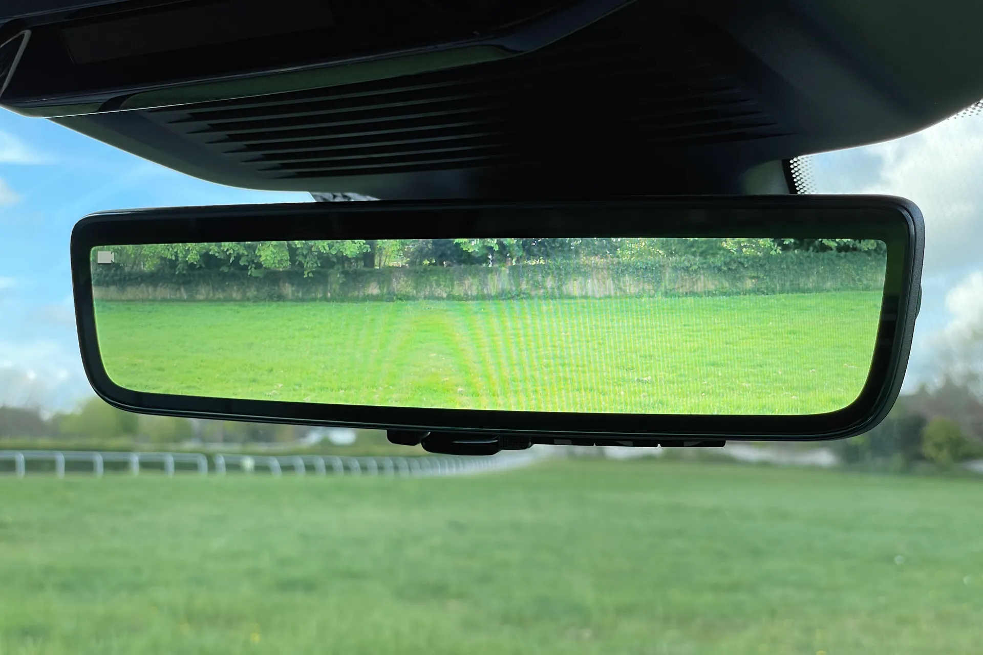 LAND ROVER RANGE ROVER SPORT thumbnail image number 58