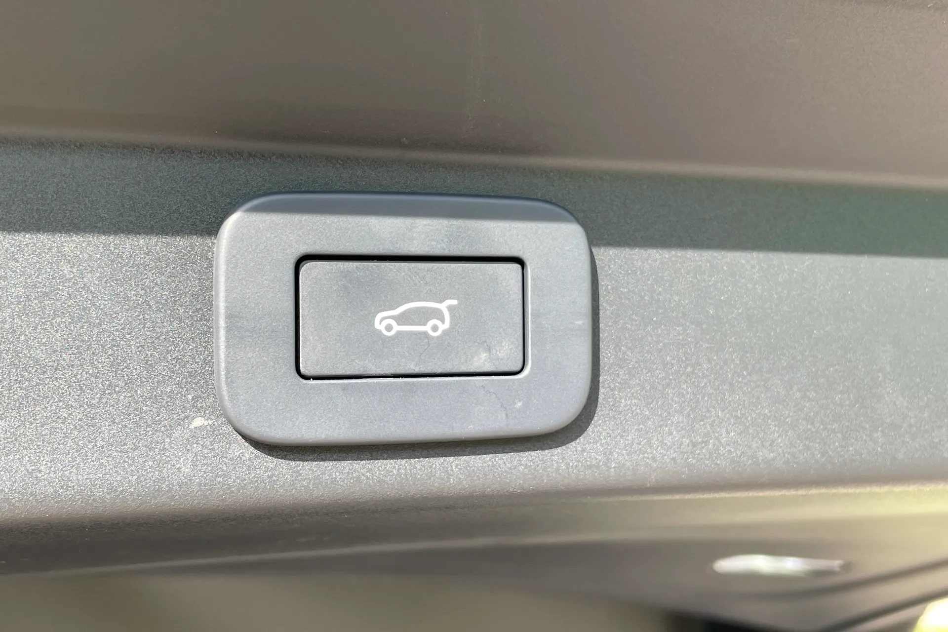 LAND ROVER RANGE ROVER SPORT thumbnail image number 27
