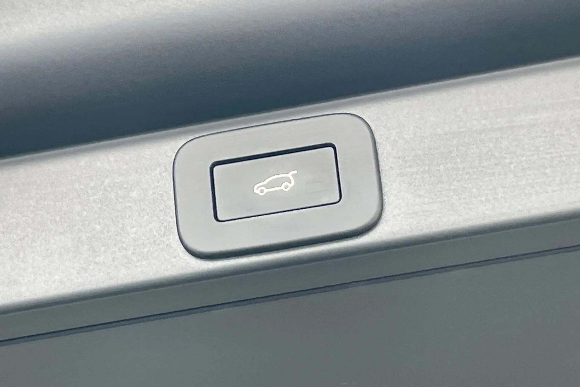LAND ROVER RANGE ROVER thumbnail image number 39