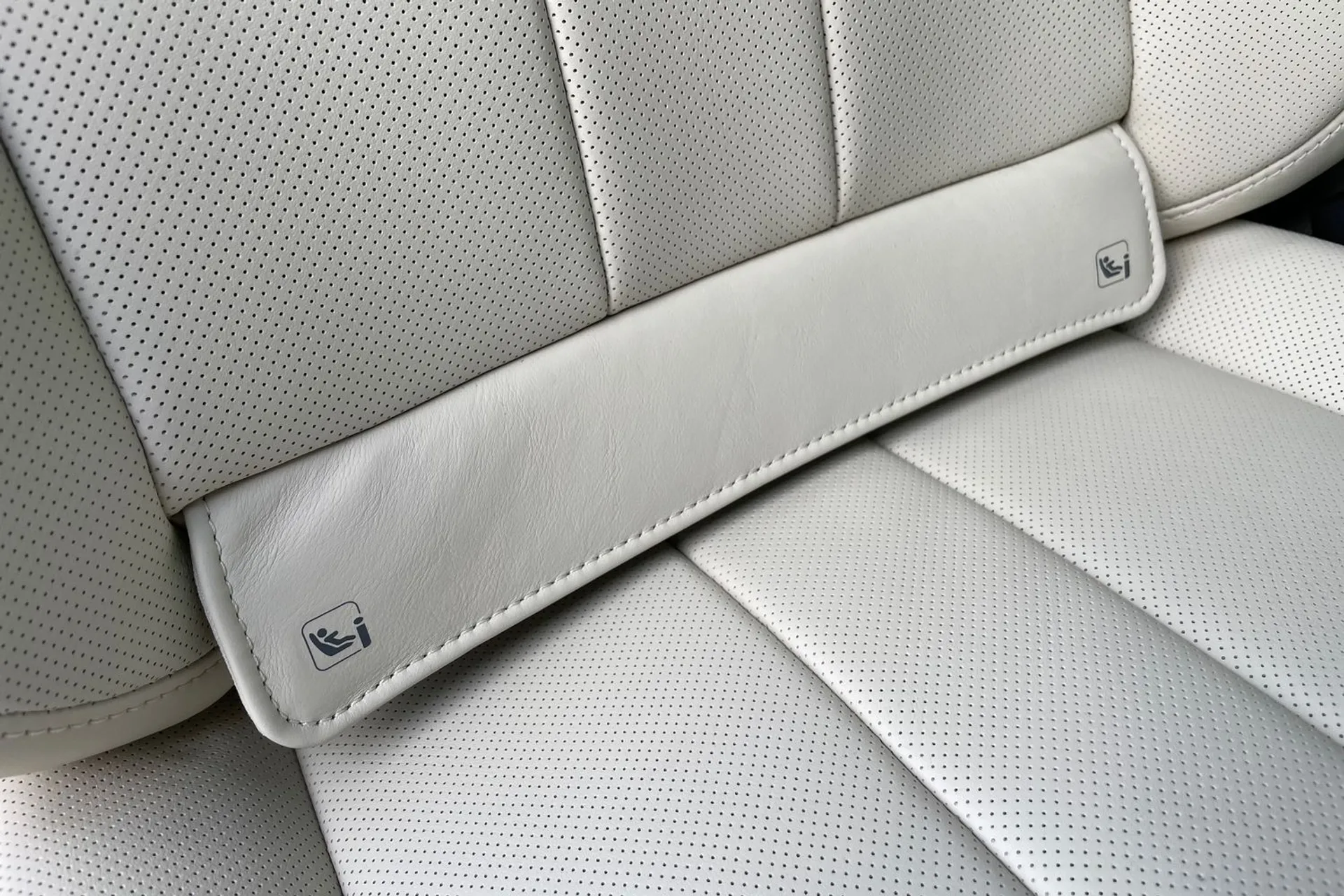 LAND ROVER RANGE ROVER thumbnail image number 42