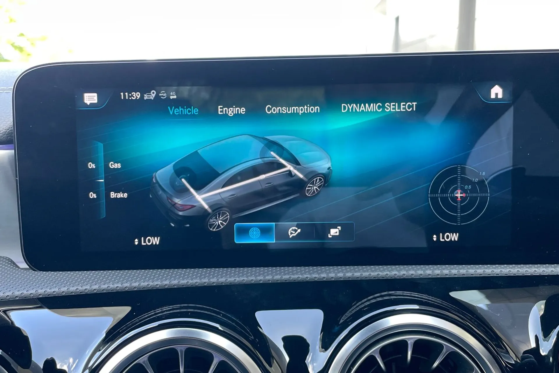 MERCEDES-BENZ CLA thumbnail image number 55