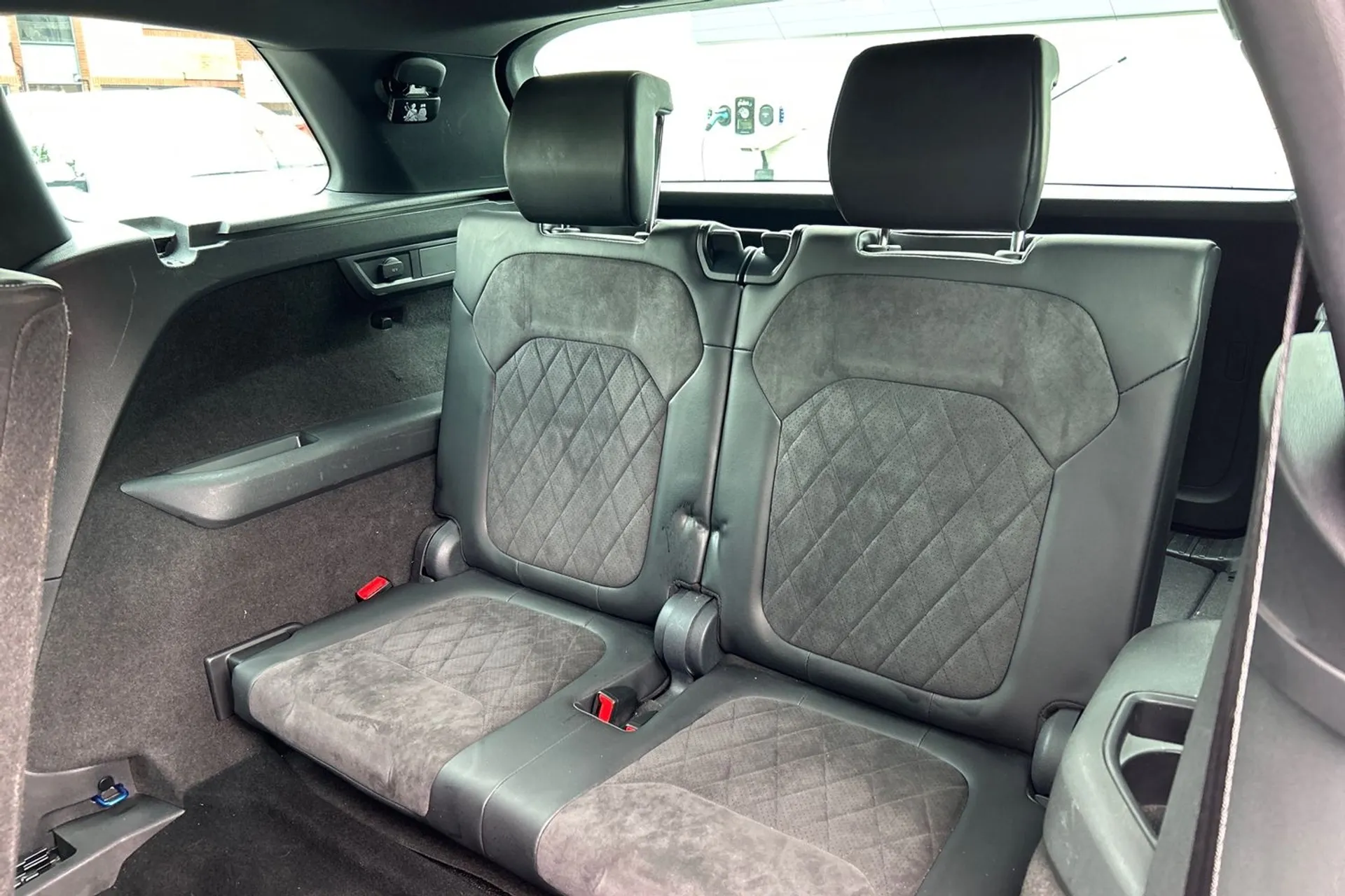 SKODA KODIAQ thumbnail image number 24