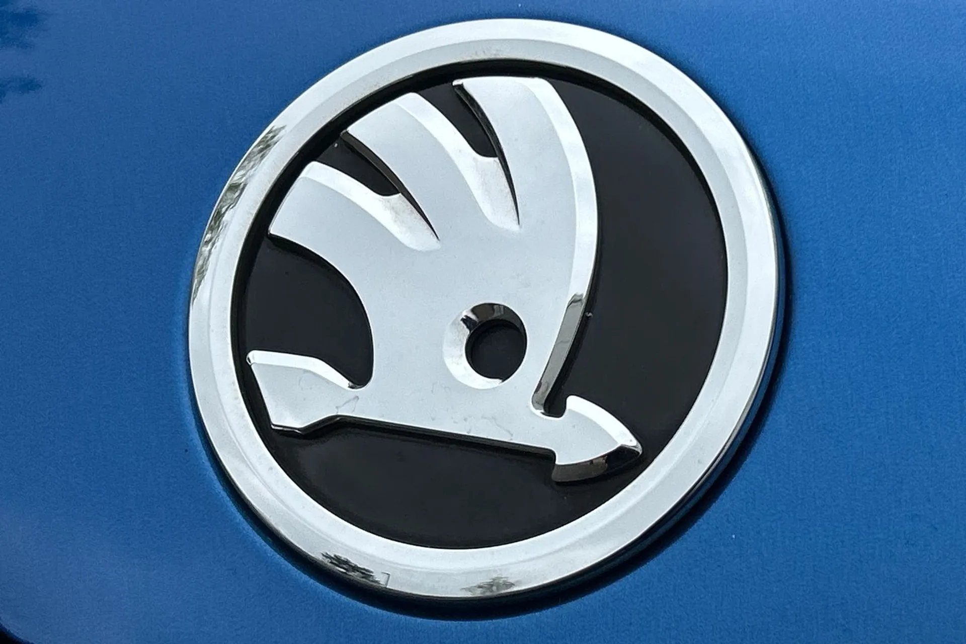 SKODA KODIAQ thumbnail image number 39