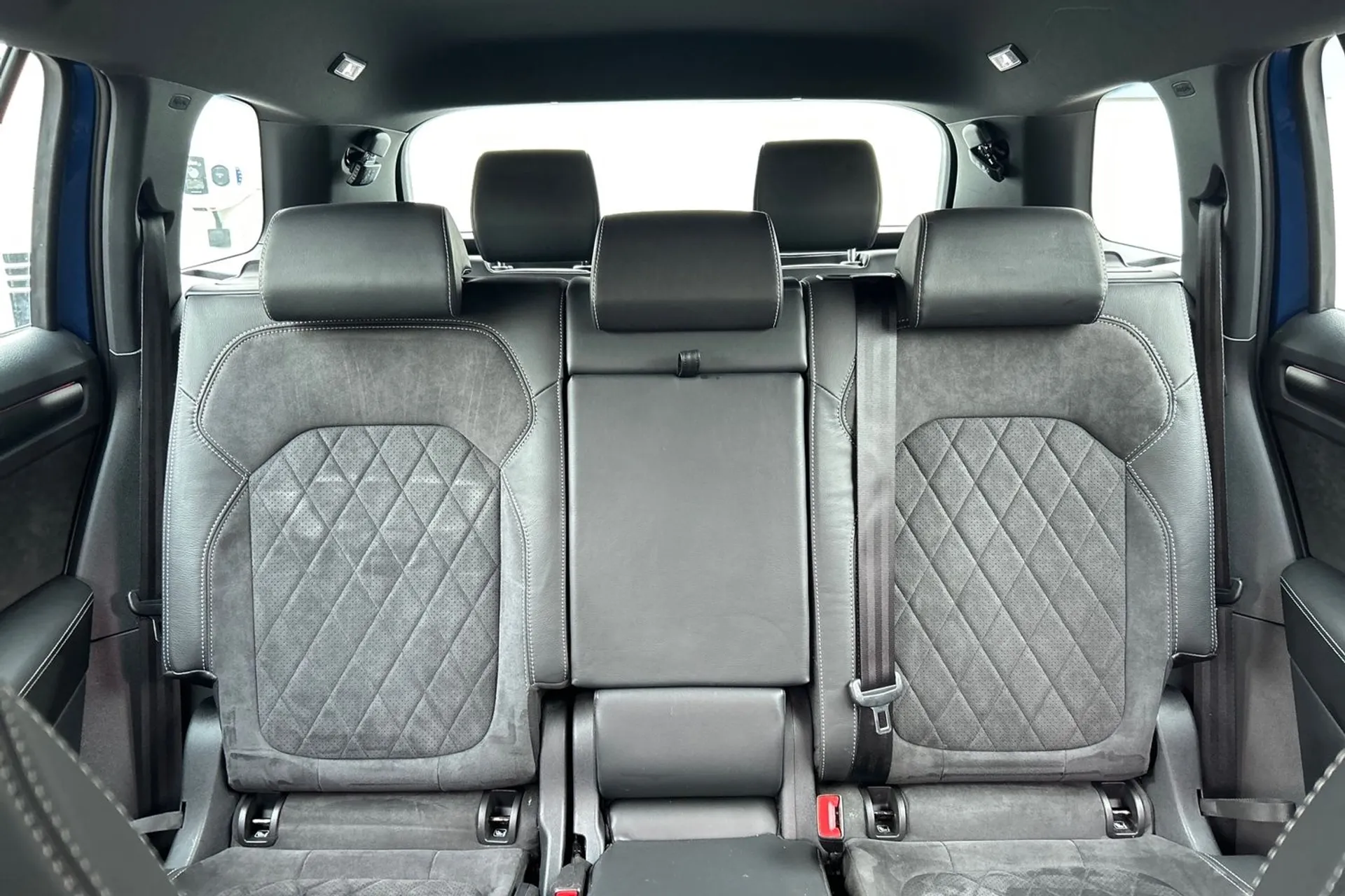 SKODA KODIAQ thumbnail image number 28
