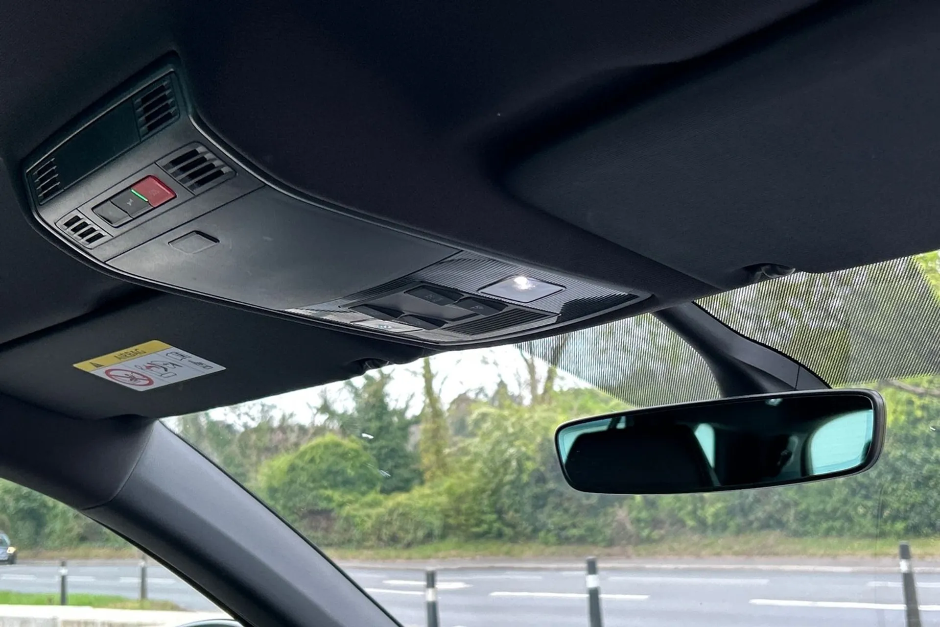 SKODA KODIAQ thumbnail image number 54