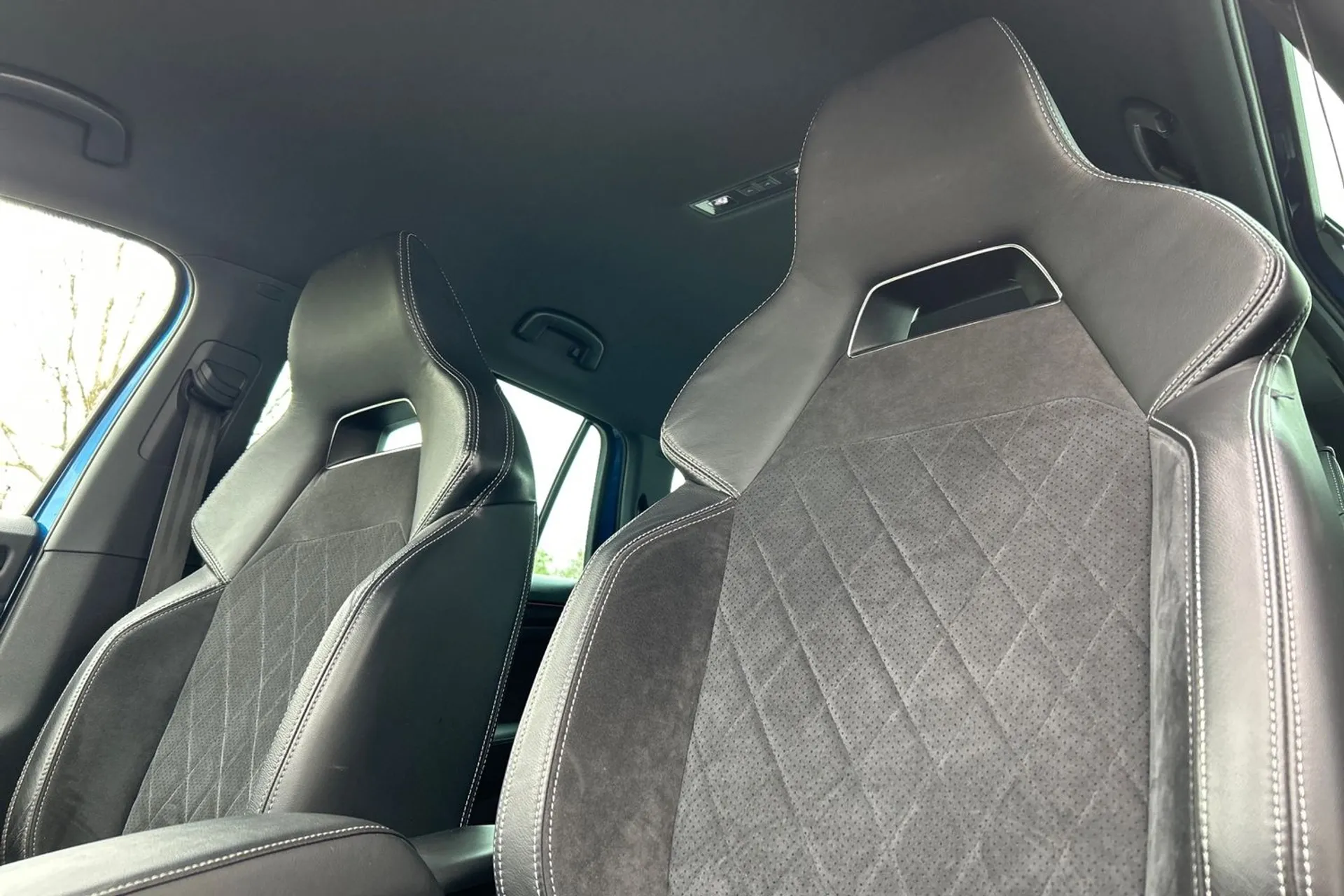 SKODA KODIAQ thumbnail image number 22