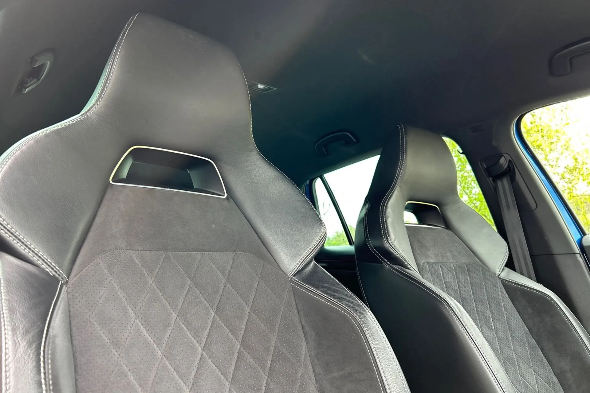 SKODA KODIAQ thumbnail image number 13