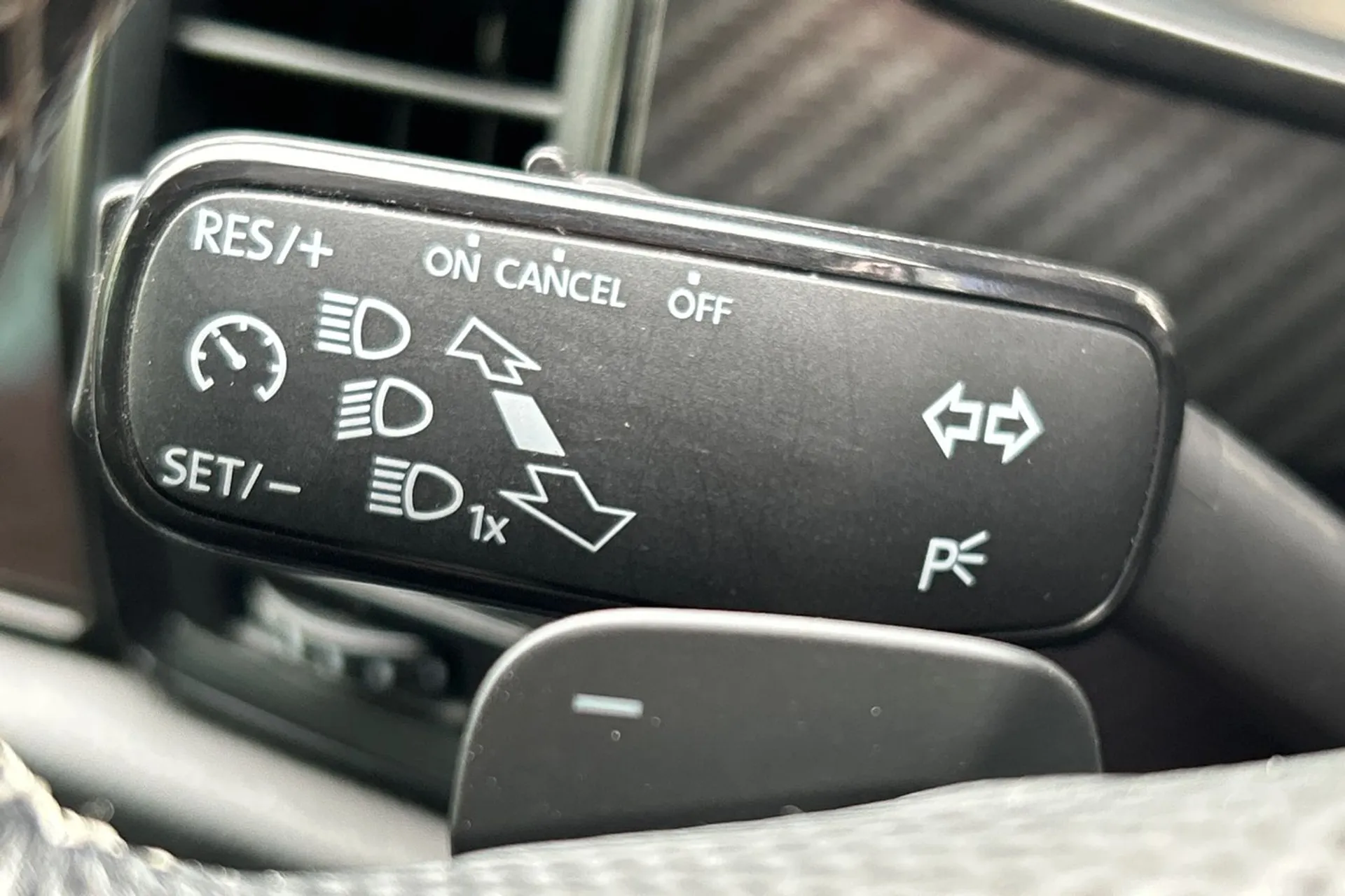 SKODA KODIAQ thumbnail image number 61