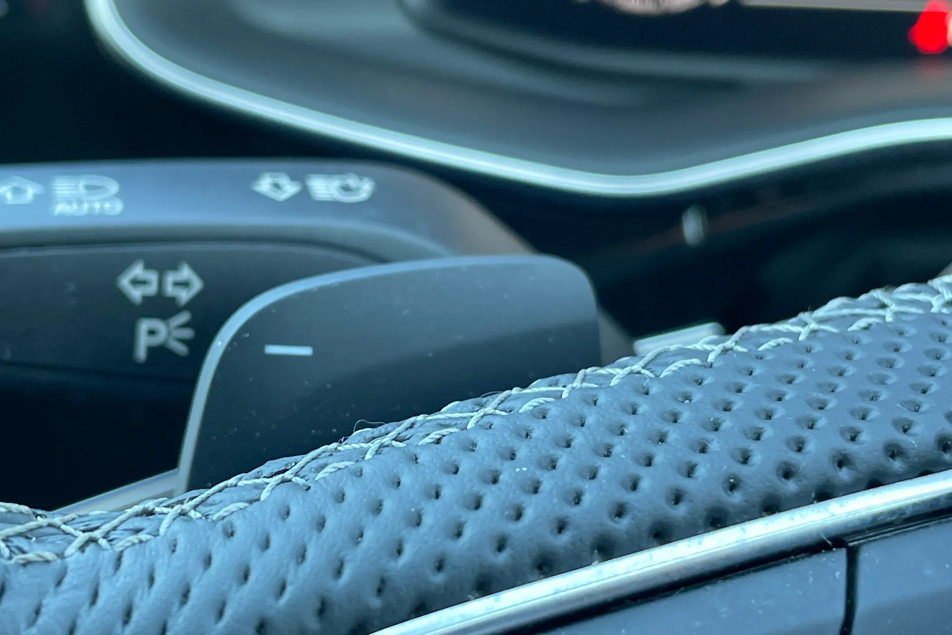 Audi Q7 thumbnail image number 60