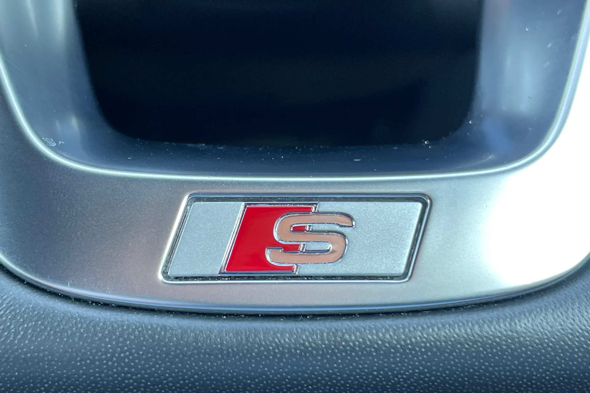 Audi Q7 thumbnail image number 59