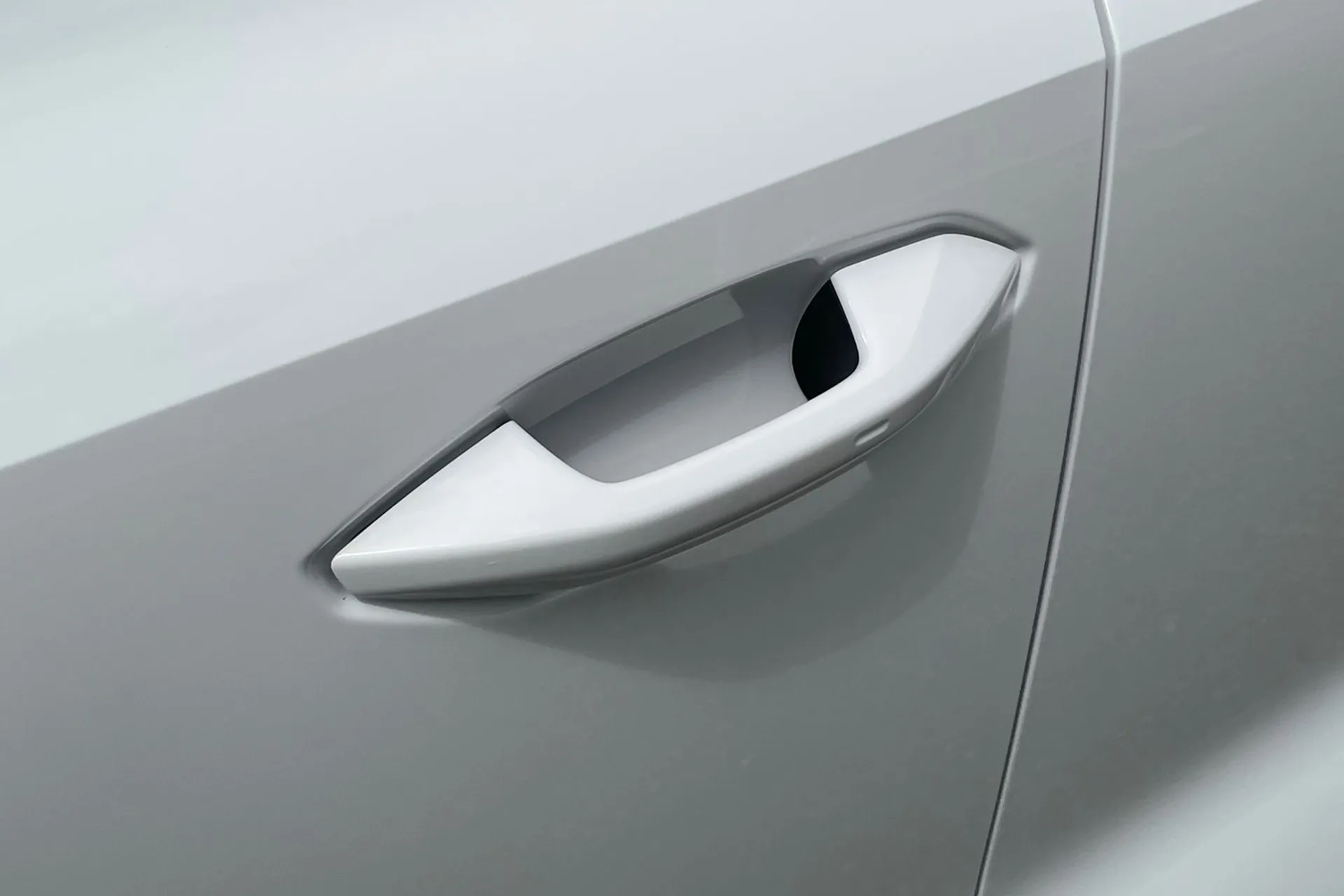 Audi A3 thumbnail image number 15