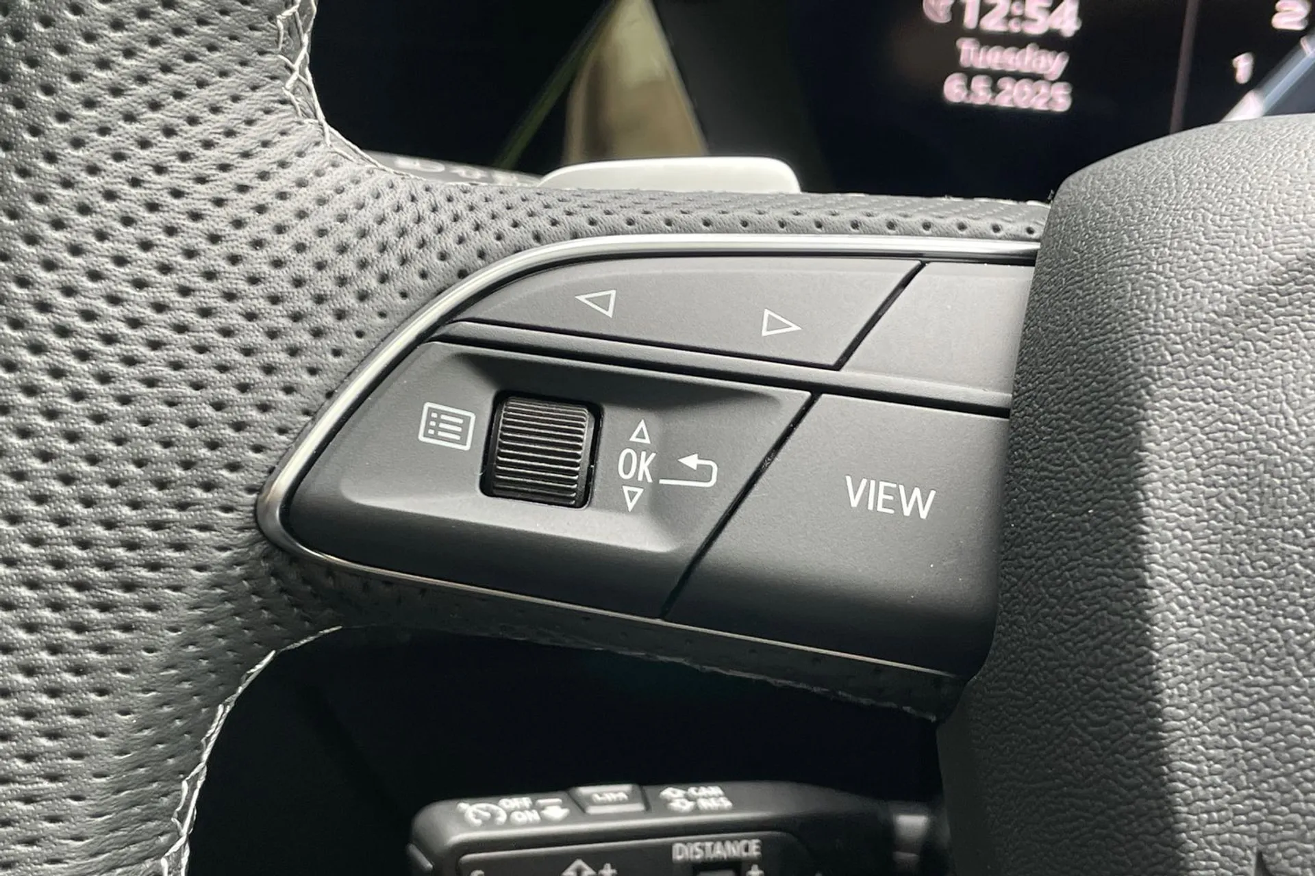 Audi A3 thumbnail image number 35