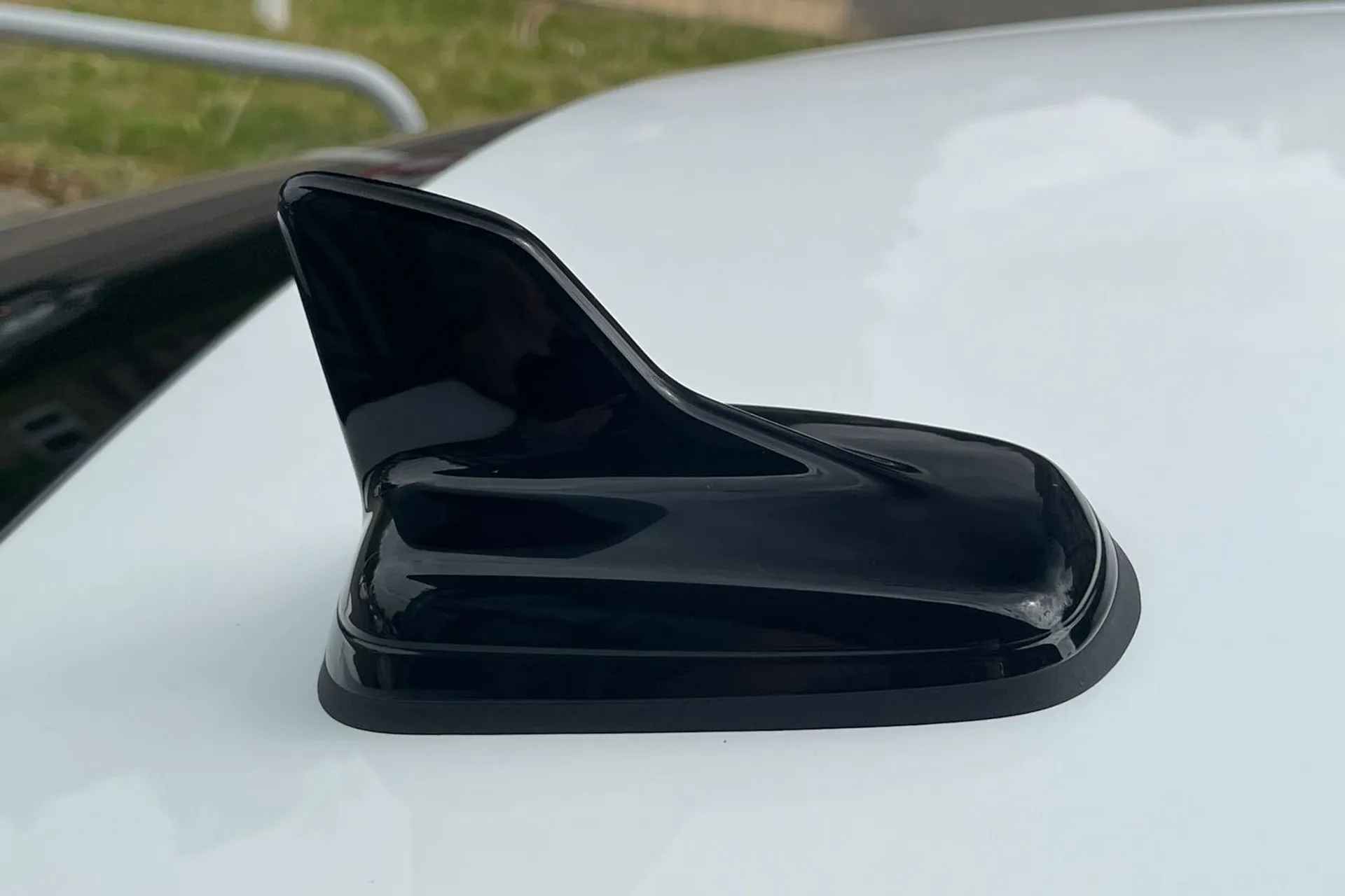 Audi A3 thumbnail image number 52