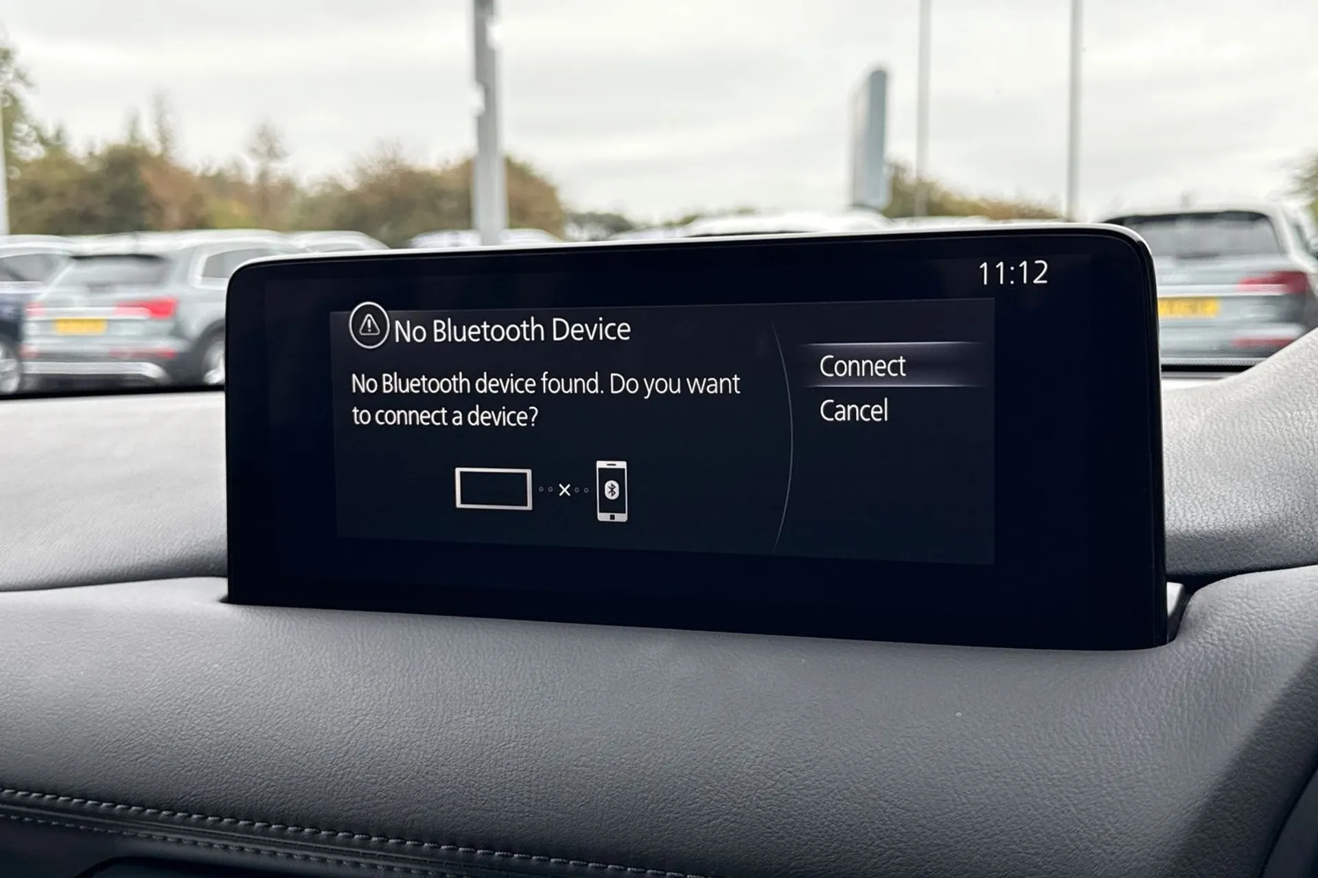 MAZDA CX-5 thumbnail image number 31