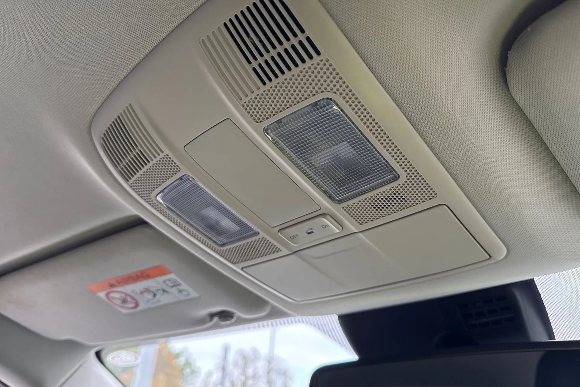 MAZDA CX-5 thumbnail image number 46